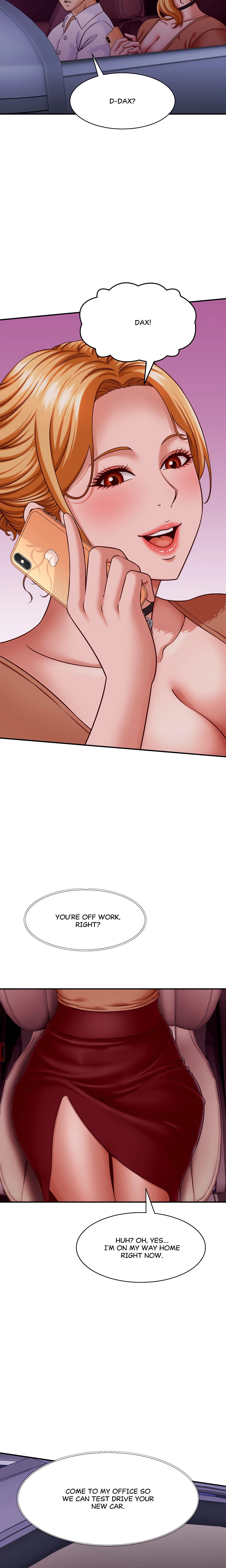 Chapter 14, page 6