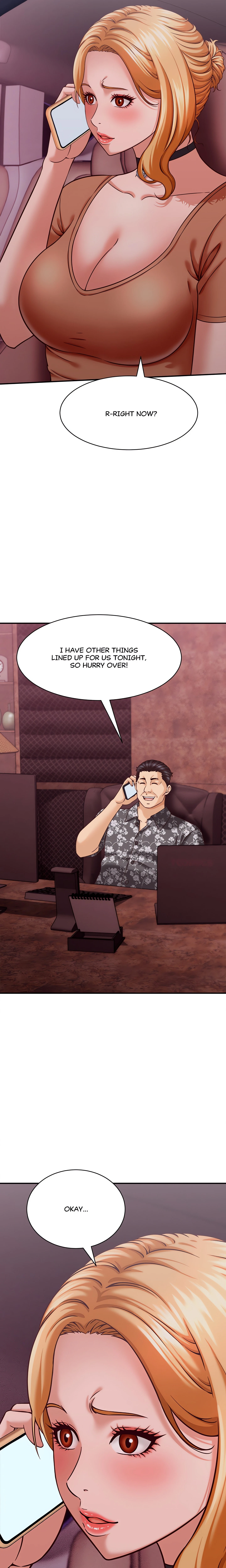 Chapter 14, page 7