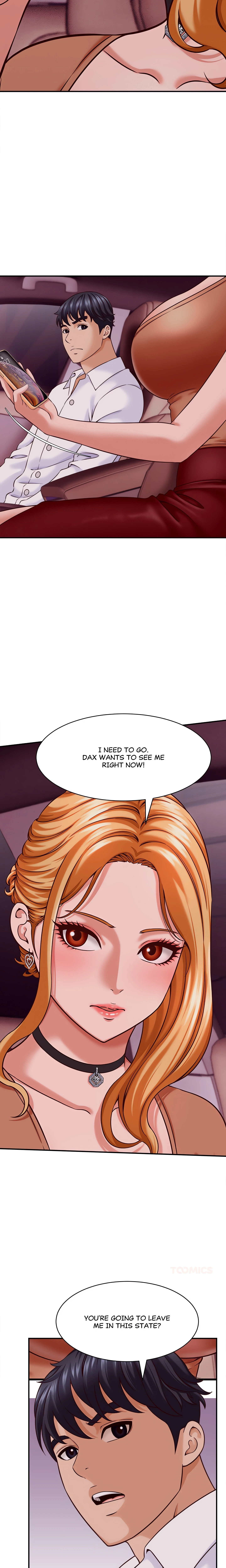 Chapter 14, page 8