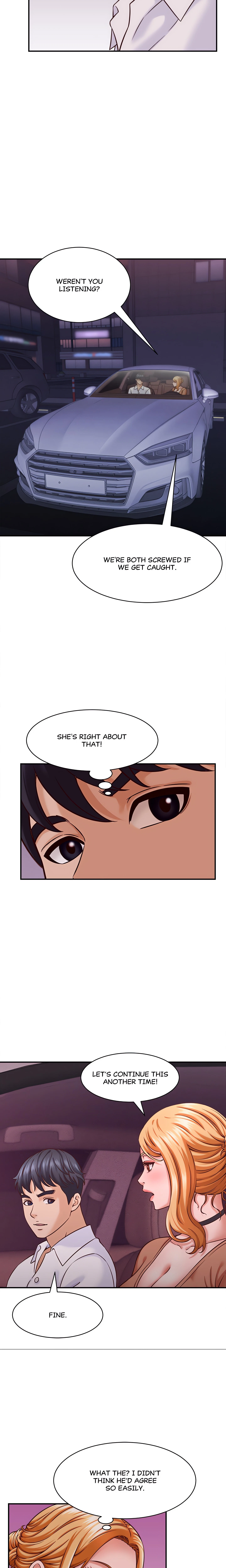 Chapter 14, page 9