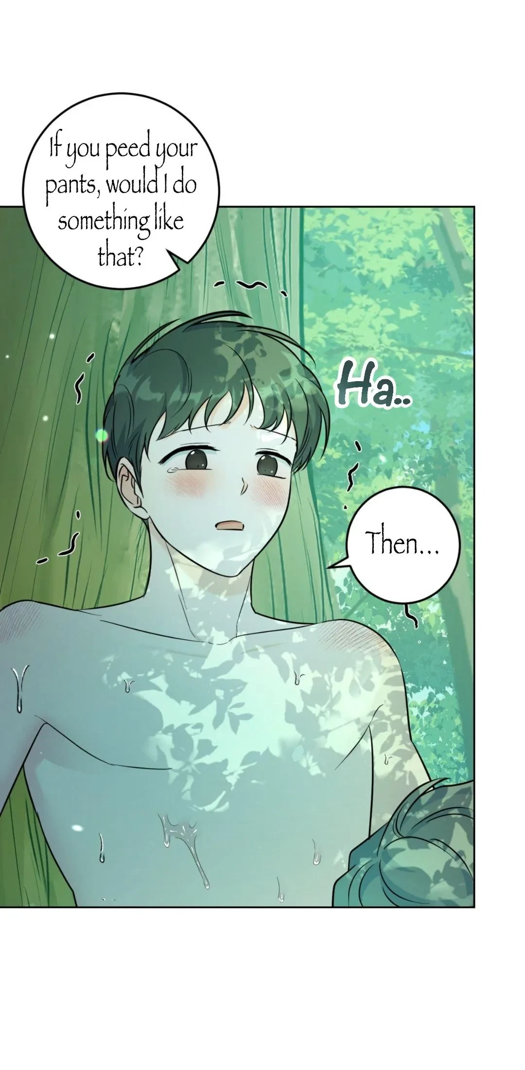 Chapter 28, page 13