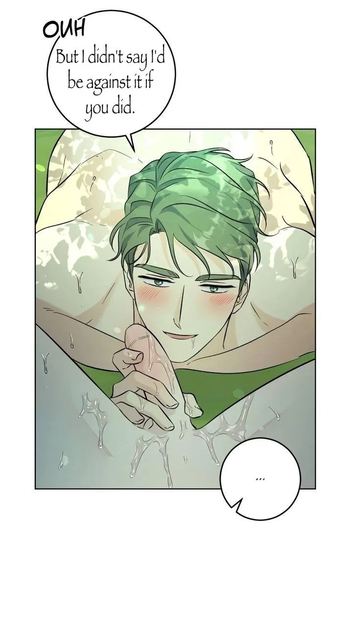 Chapter 28, page 14