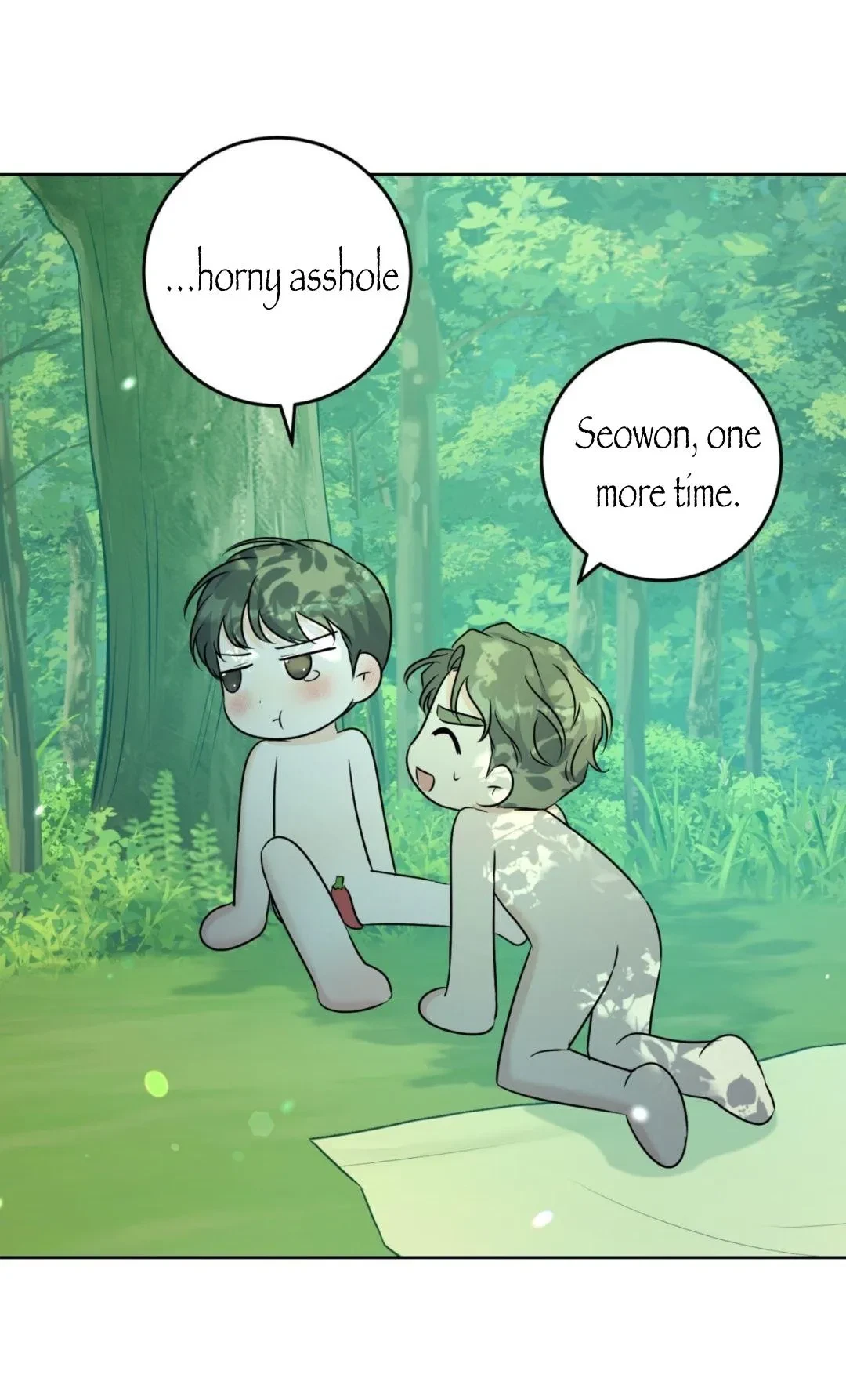 Chapter 28, page 15