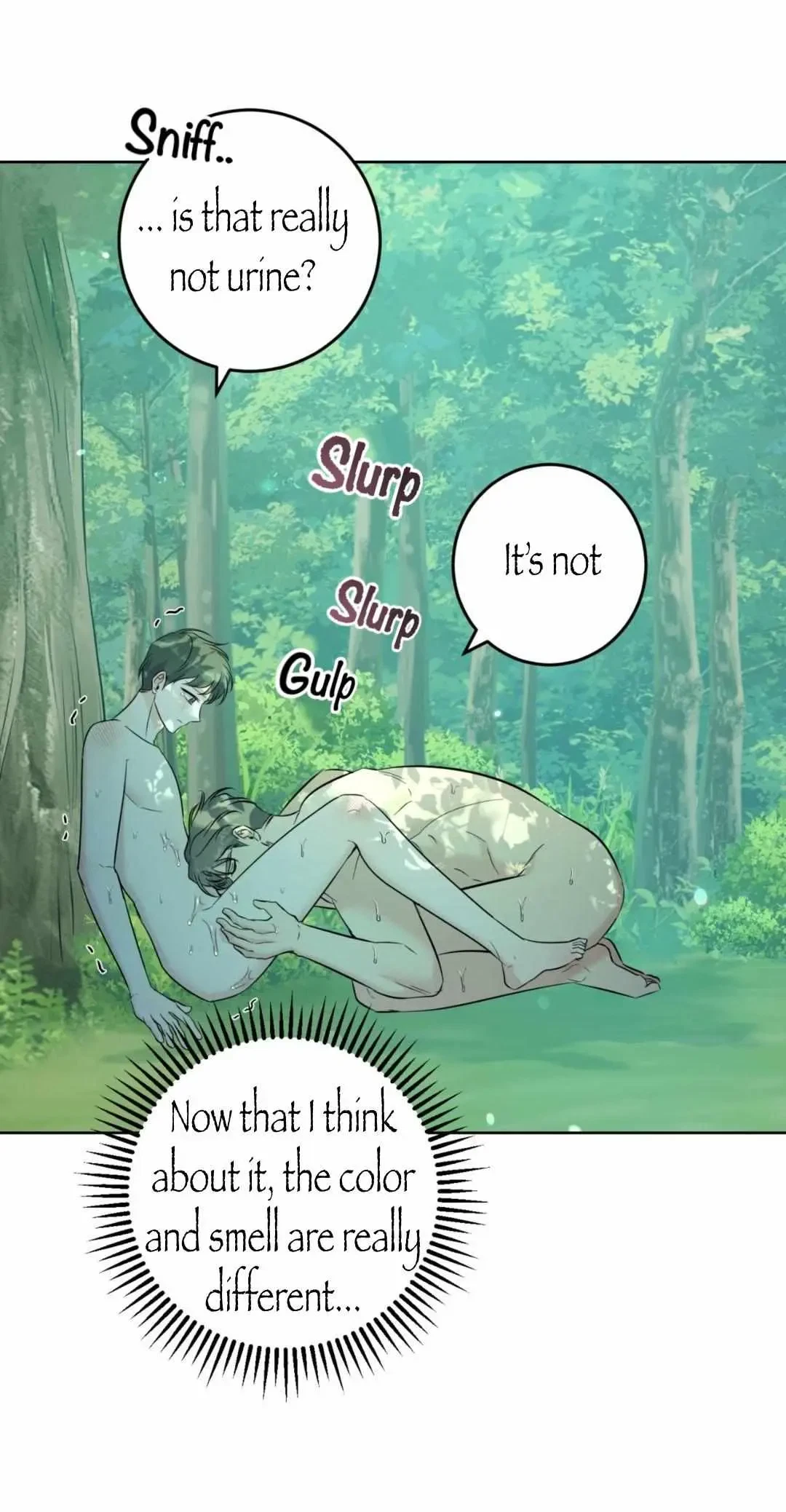 Chapter 28, page 16