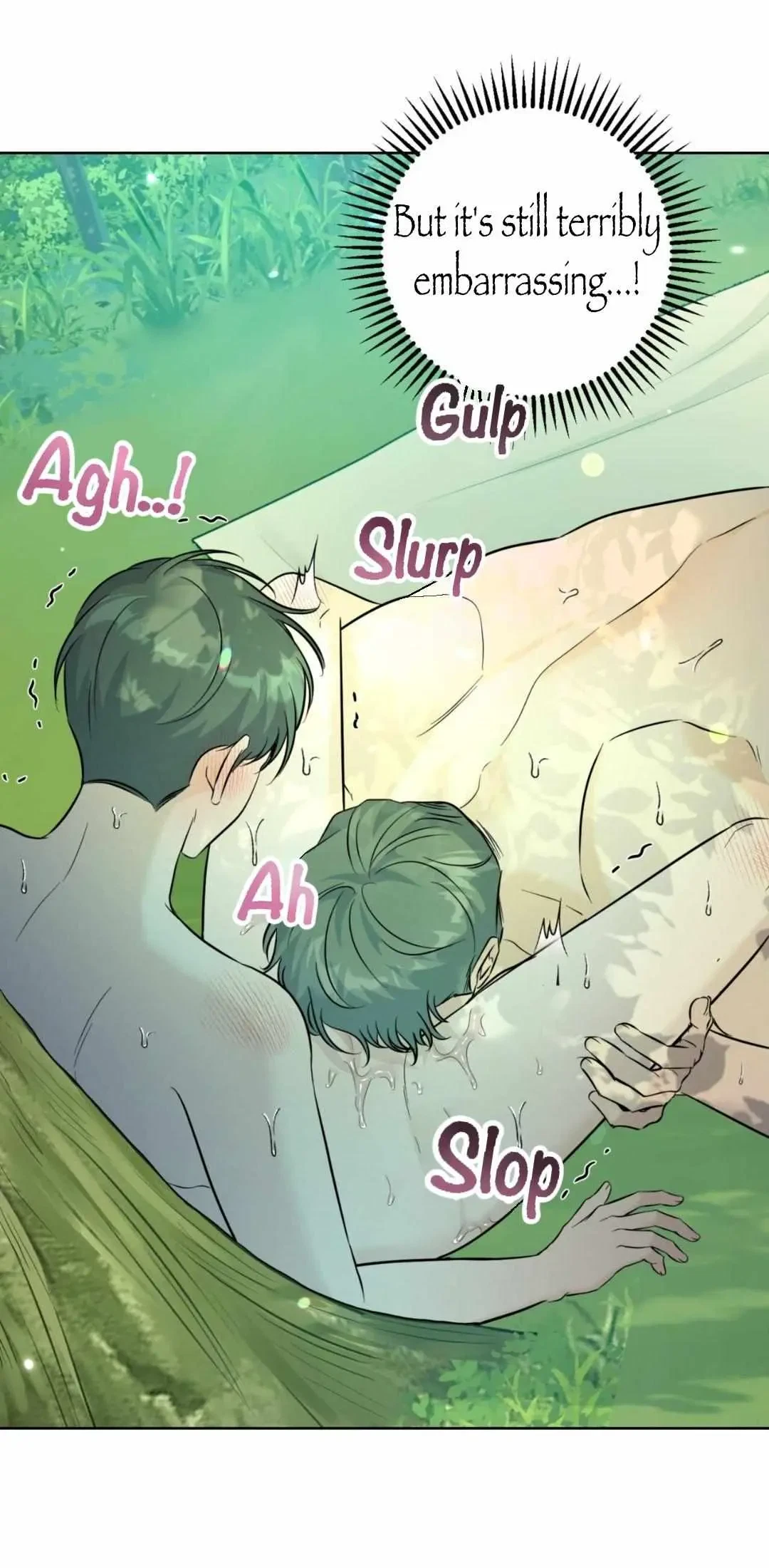 Chapter 28, page 17