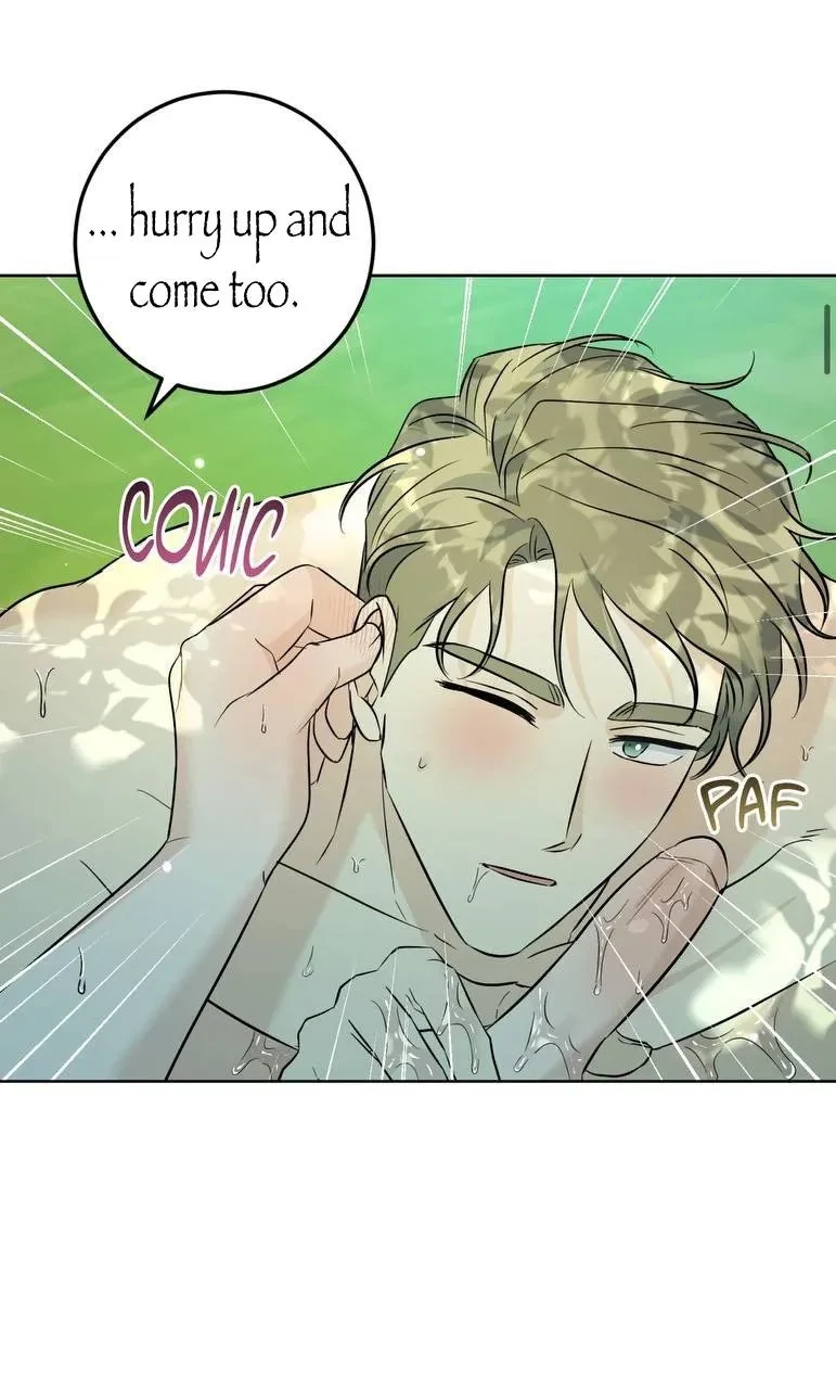 Chapter 28, page 18