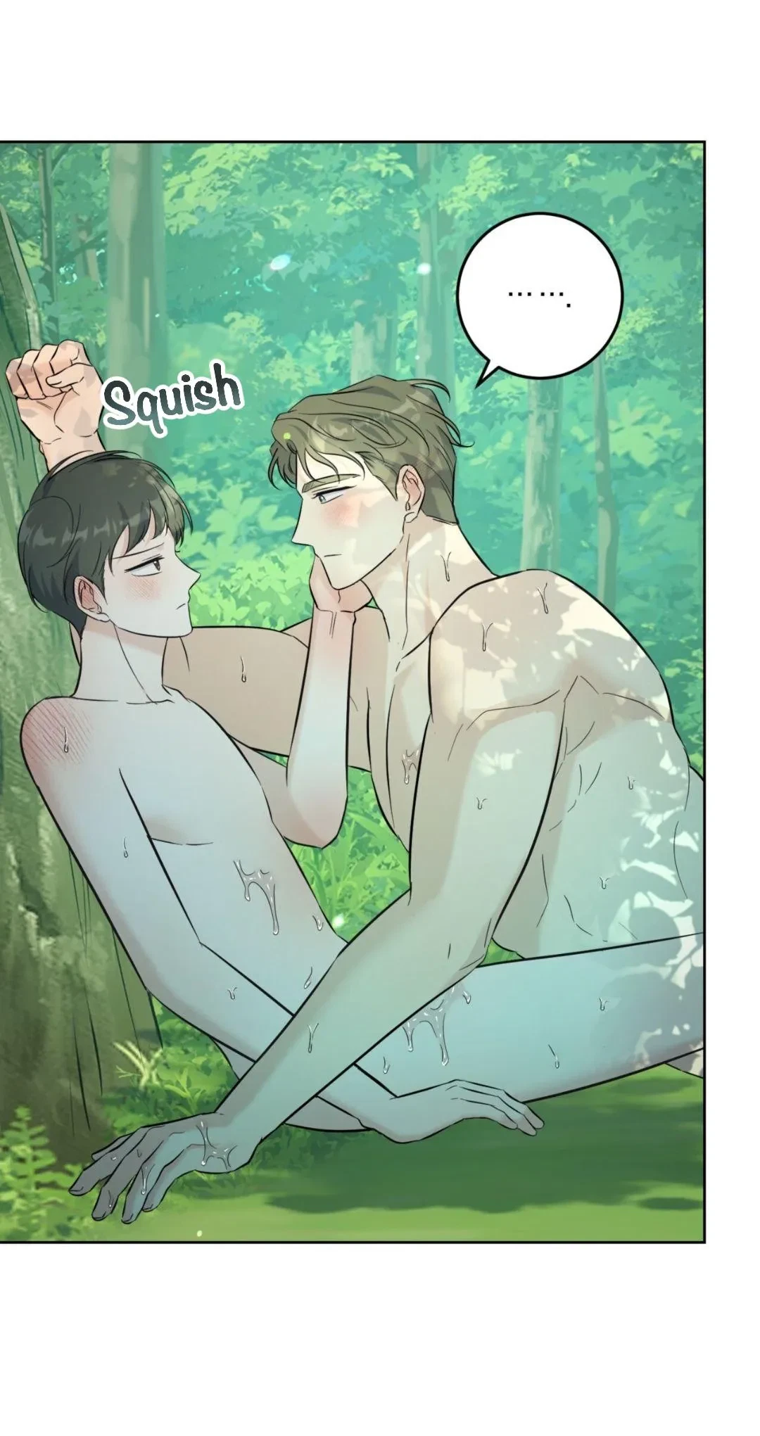 Chapter 28, page 19
