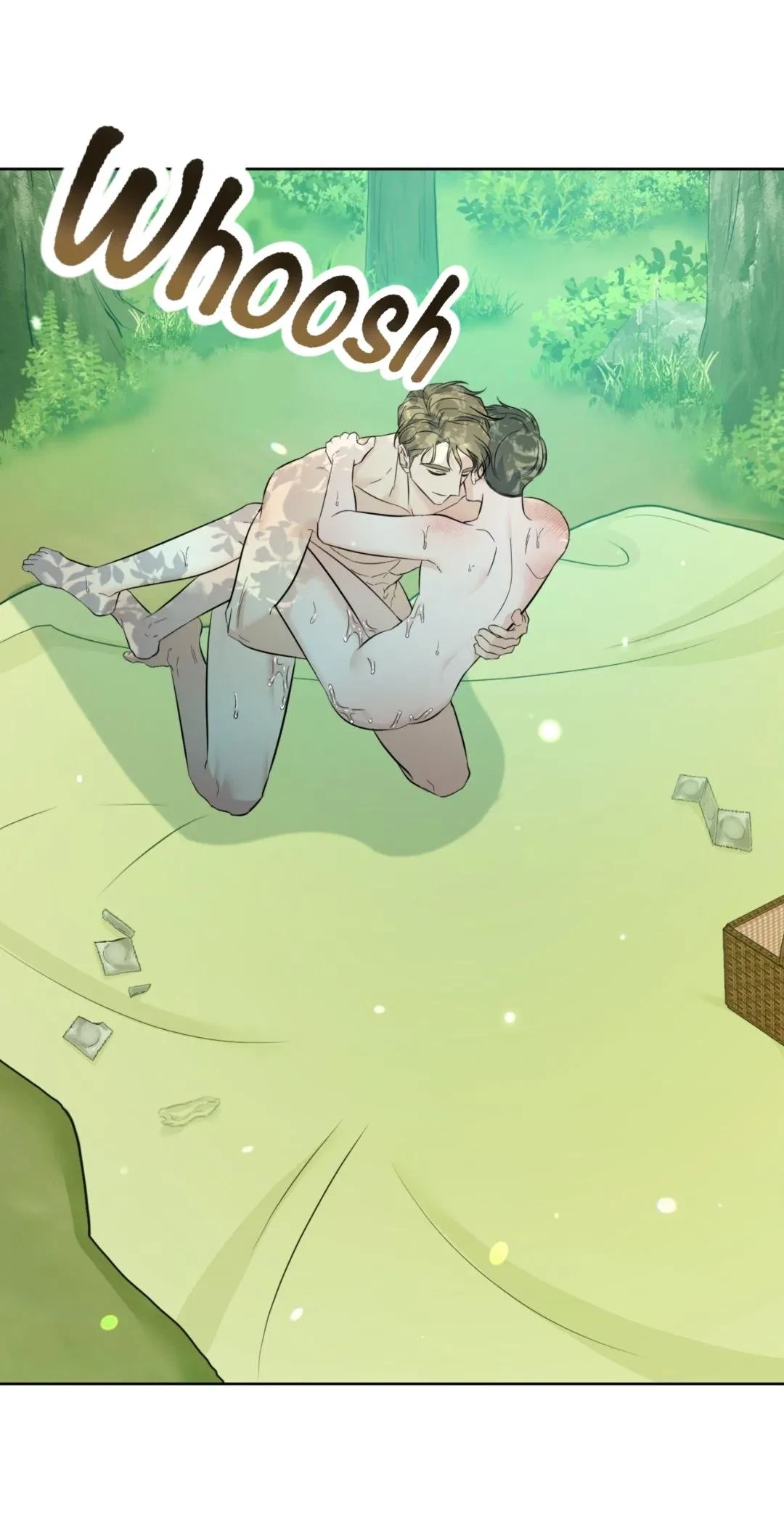 Chapter 28, page 20