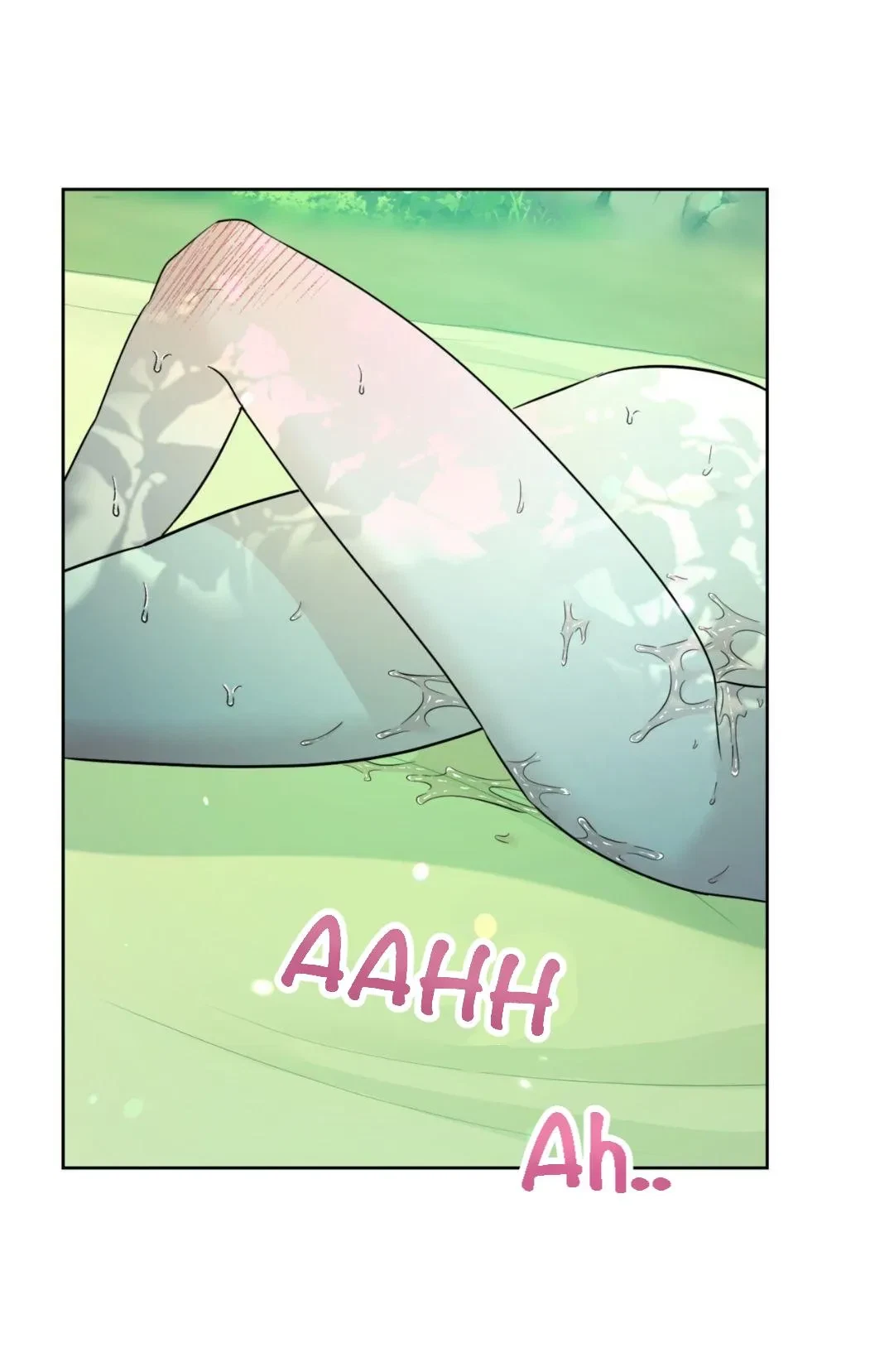 Chapter 28, page 25