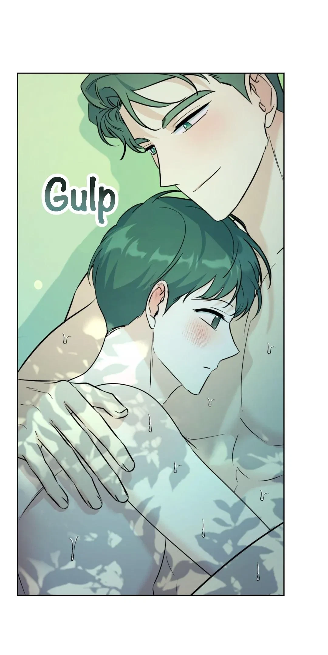 Chapter 28, page 29