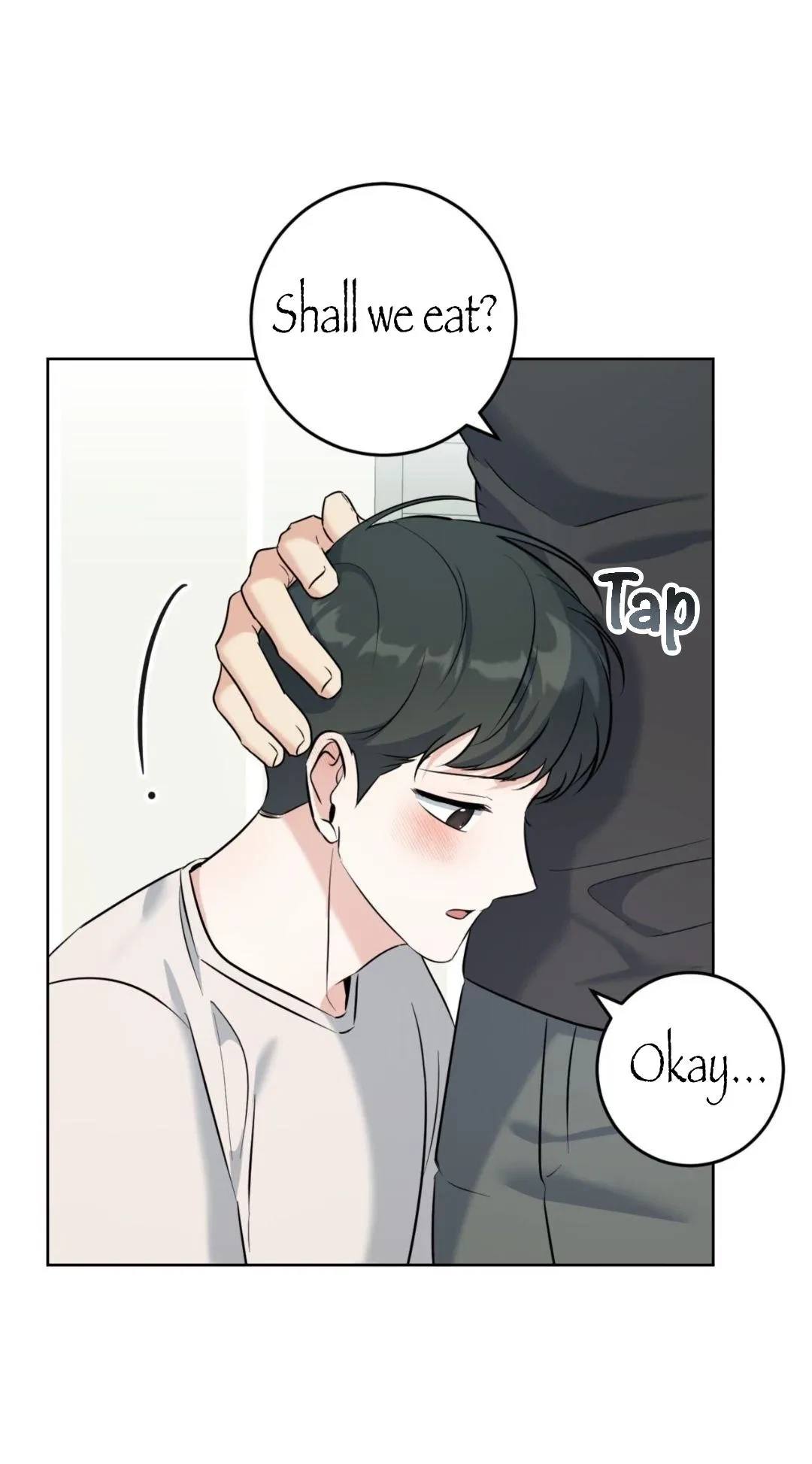 Chapter 28, page 33
