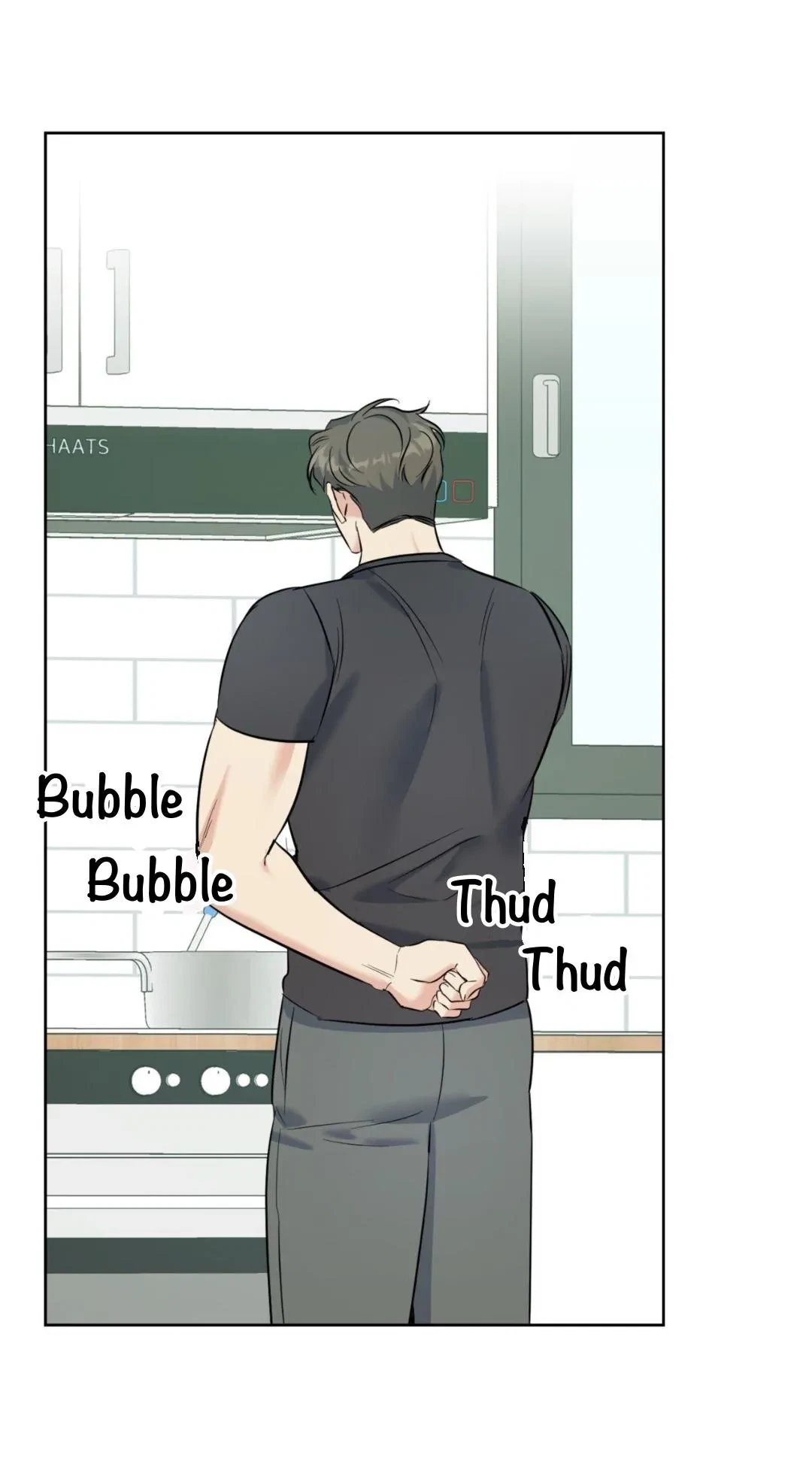 Chapter 28, page 35