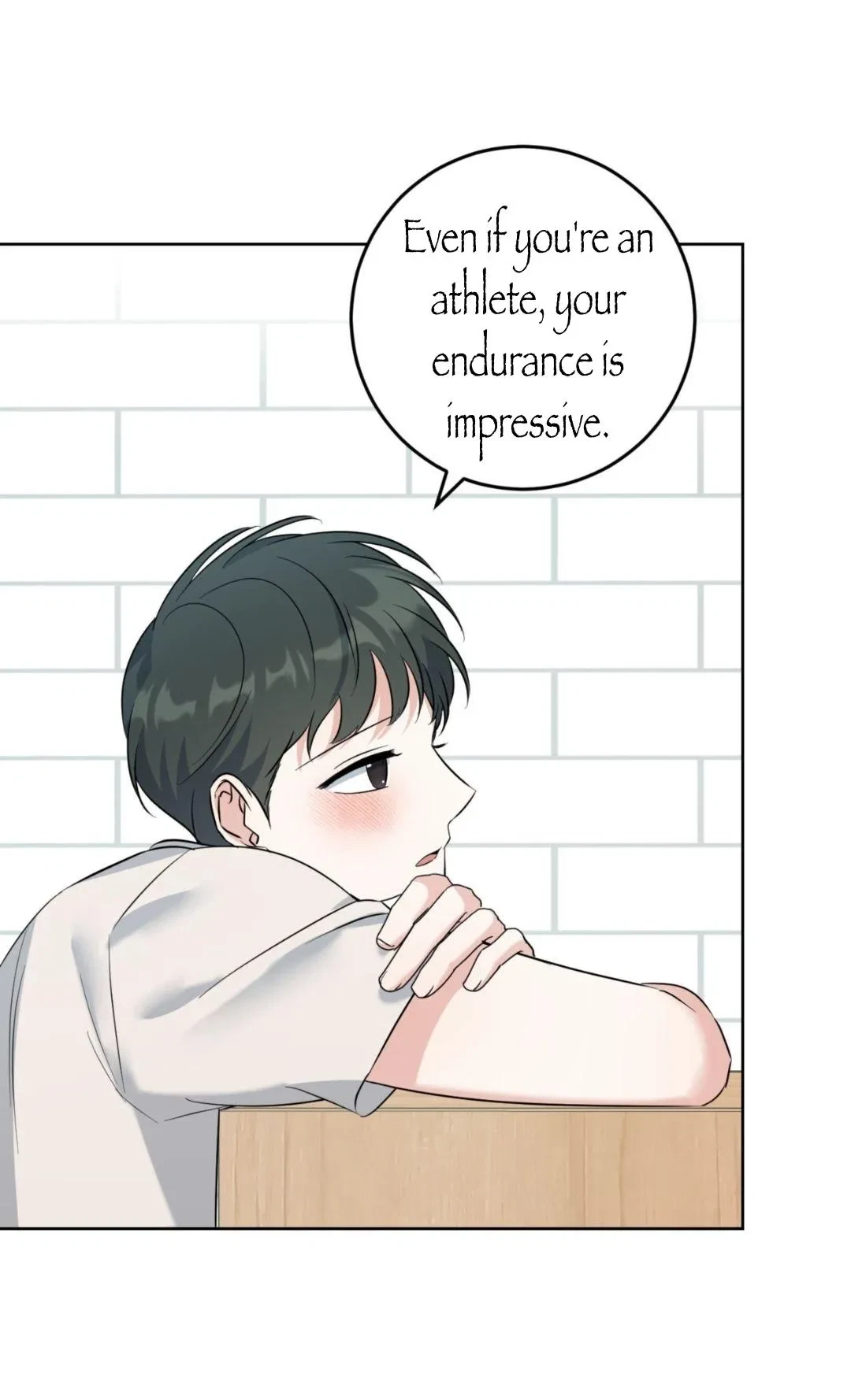 Chapter 28, page 37