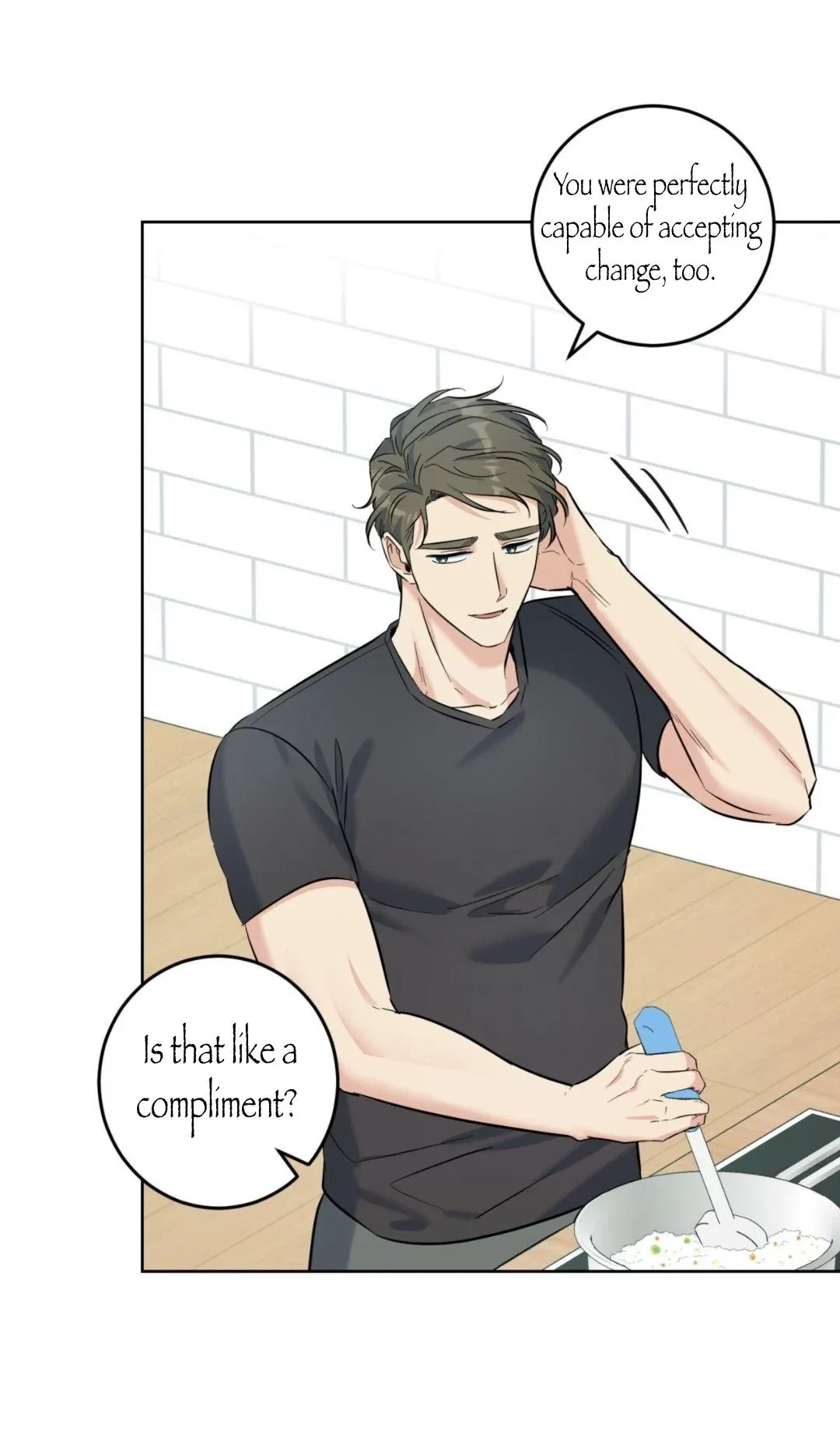 Chapter 28, page 38
