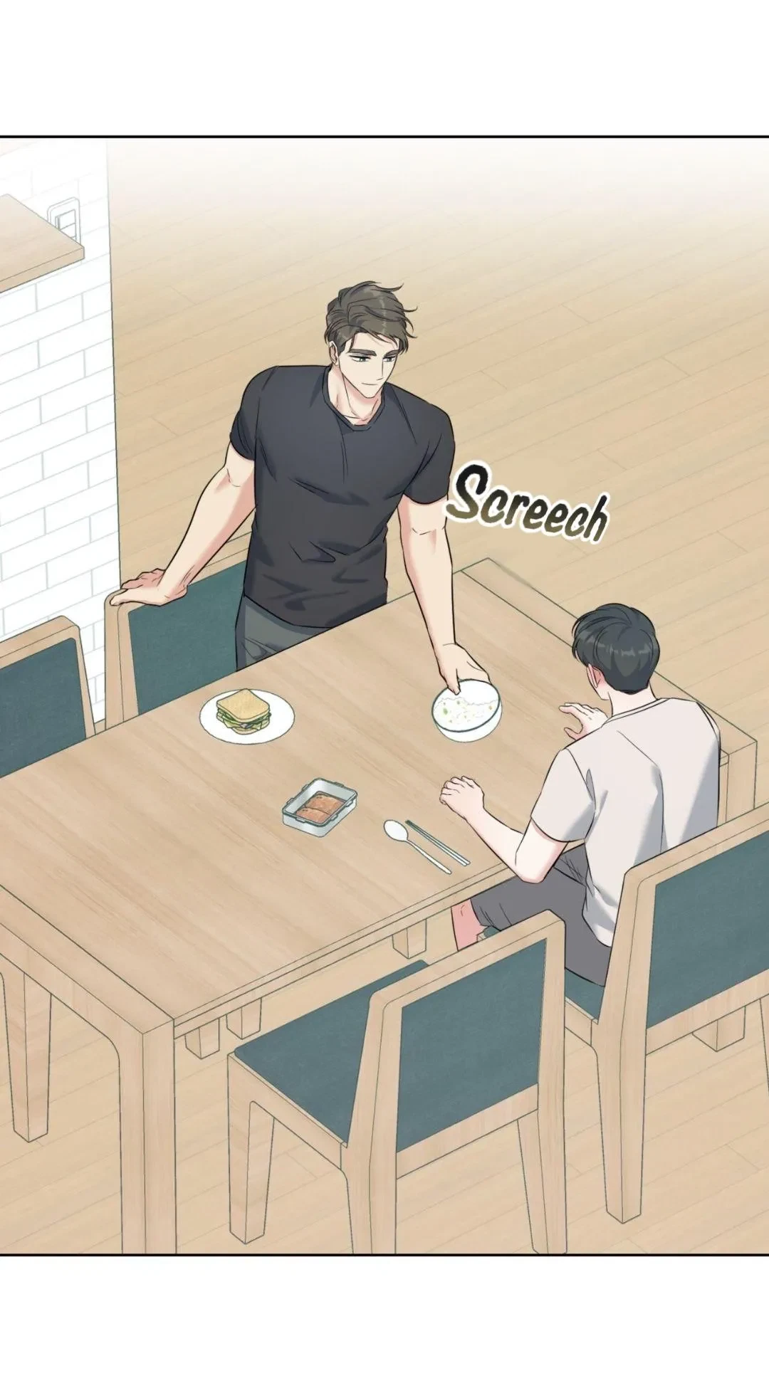 Chapter 28, page 39