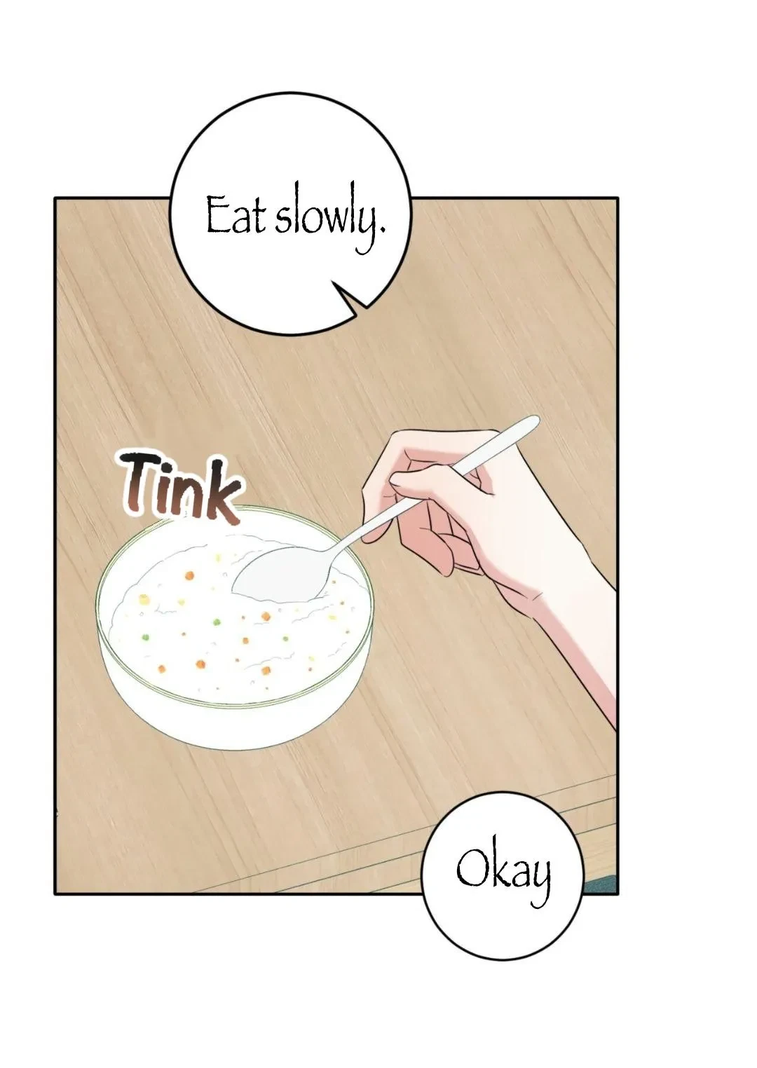 Chapter 28, page 41