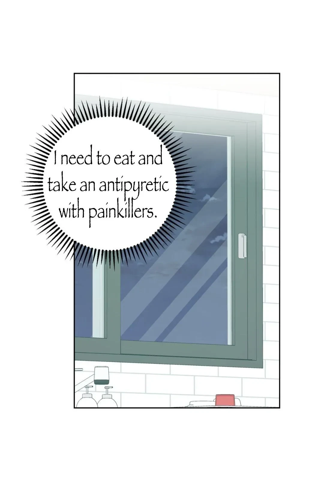 Chapter 28, page 42