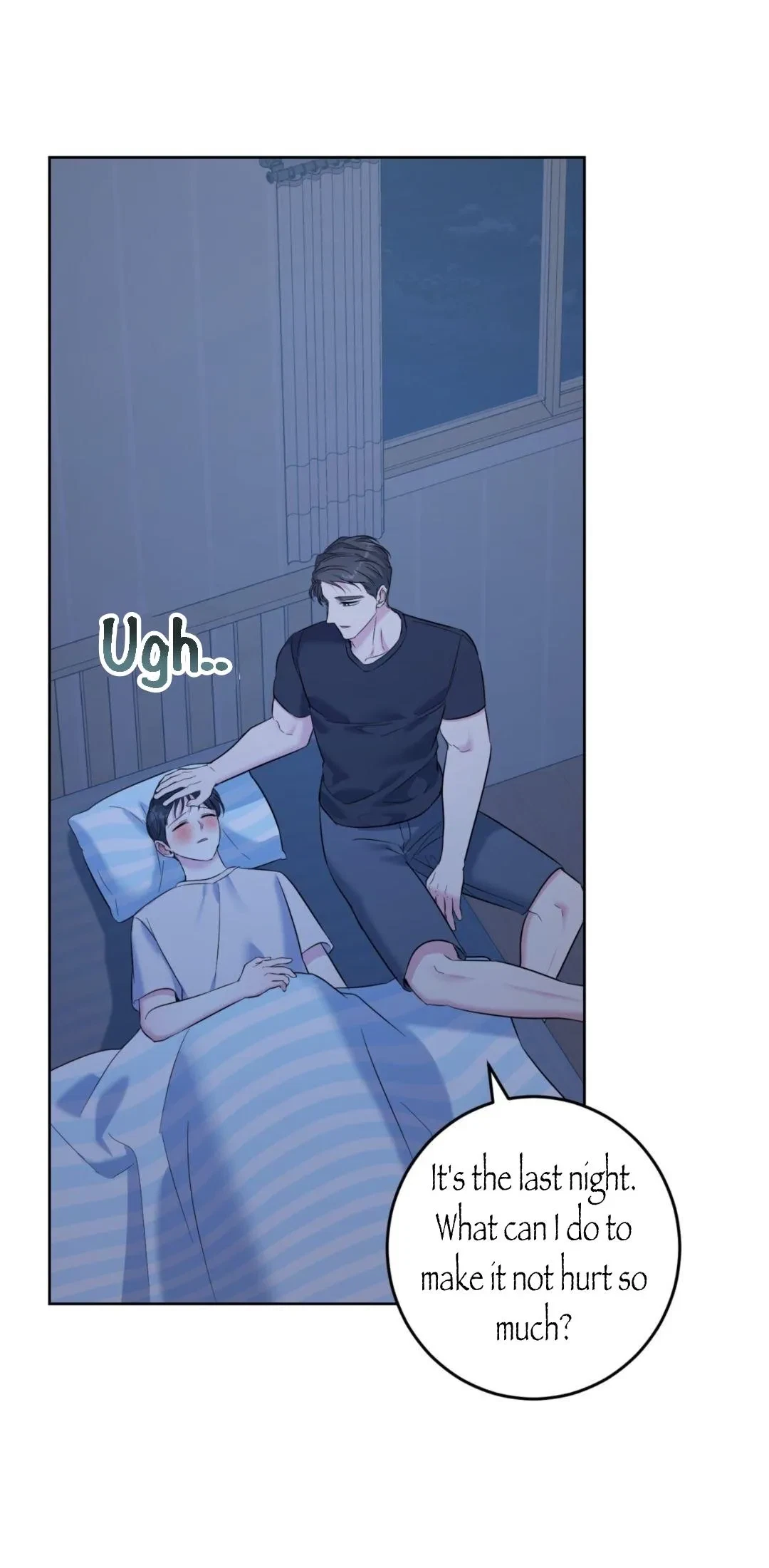 Chapter 28, page 43