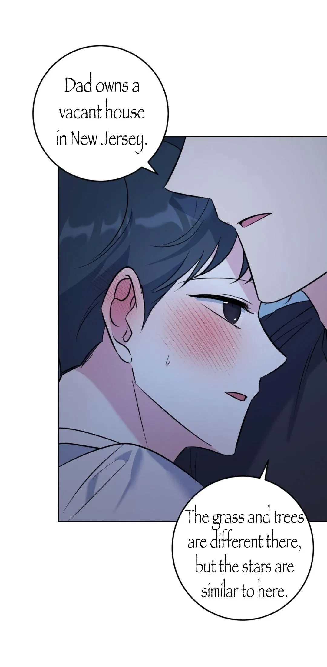 Chapter 28, page 45