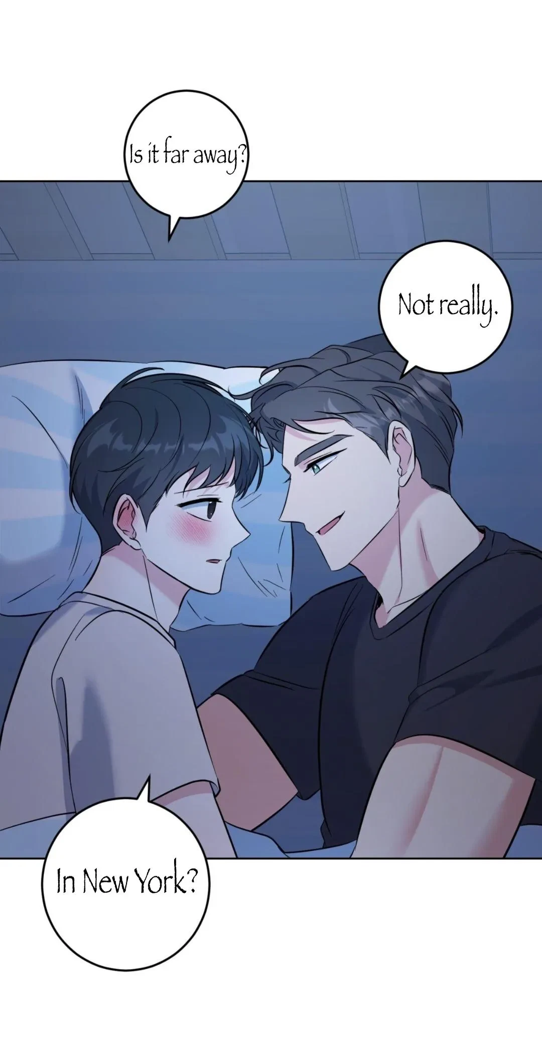 Chapter 28, page 46