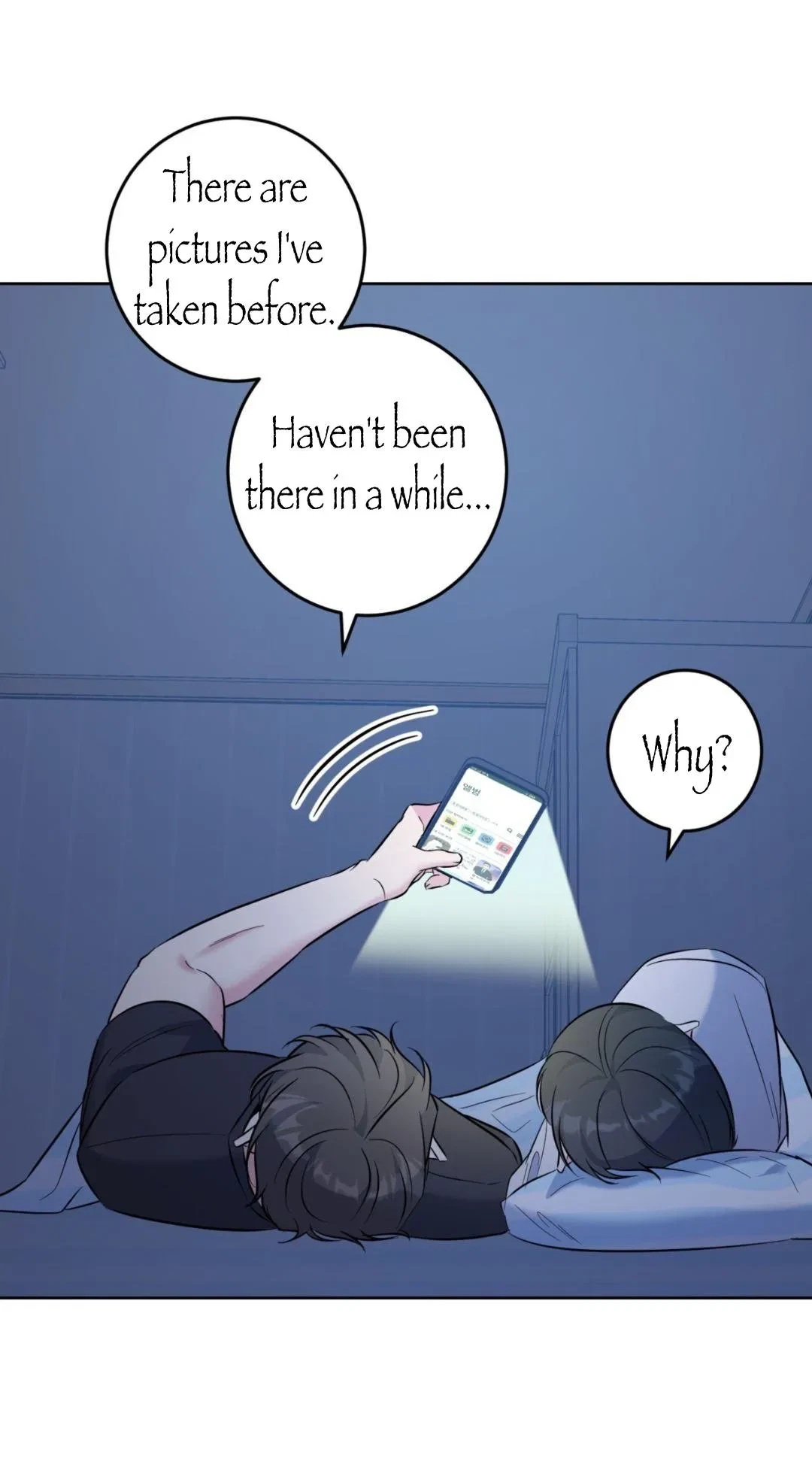 Chapter 28, page 48