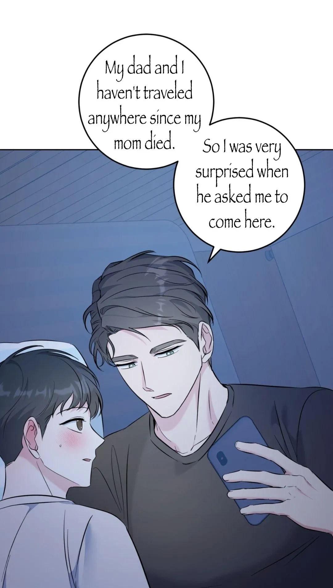 Chapter 28, page 49