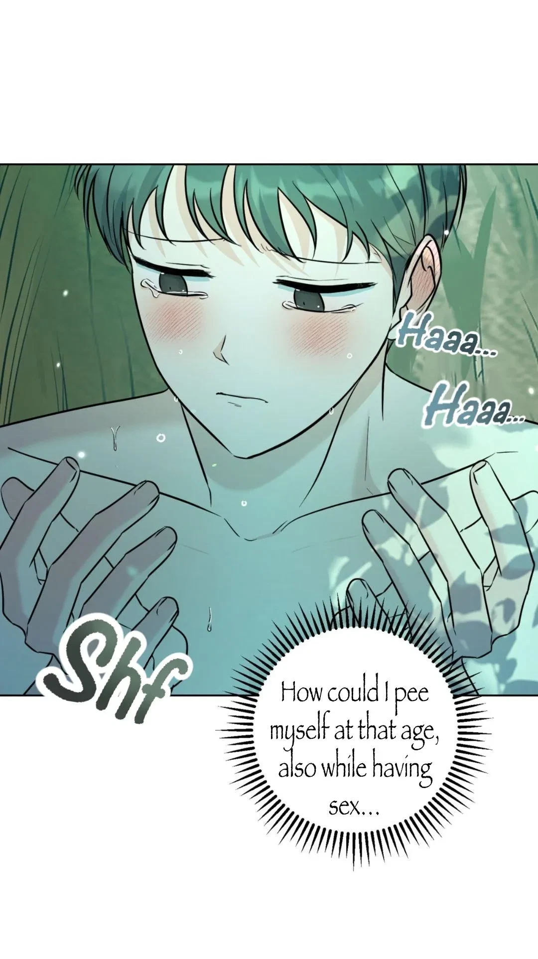 Chapter 28, page 5