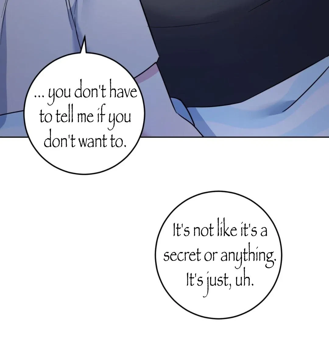 Chapter 28, page 50