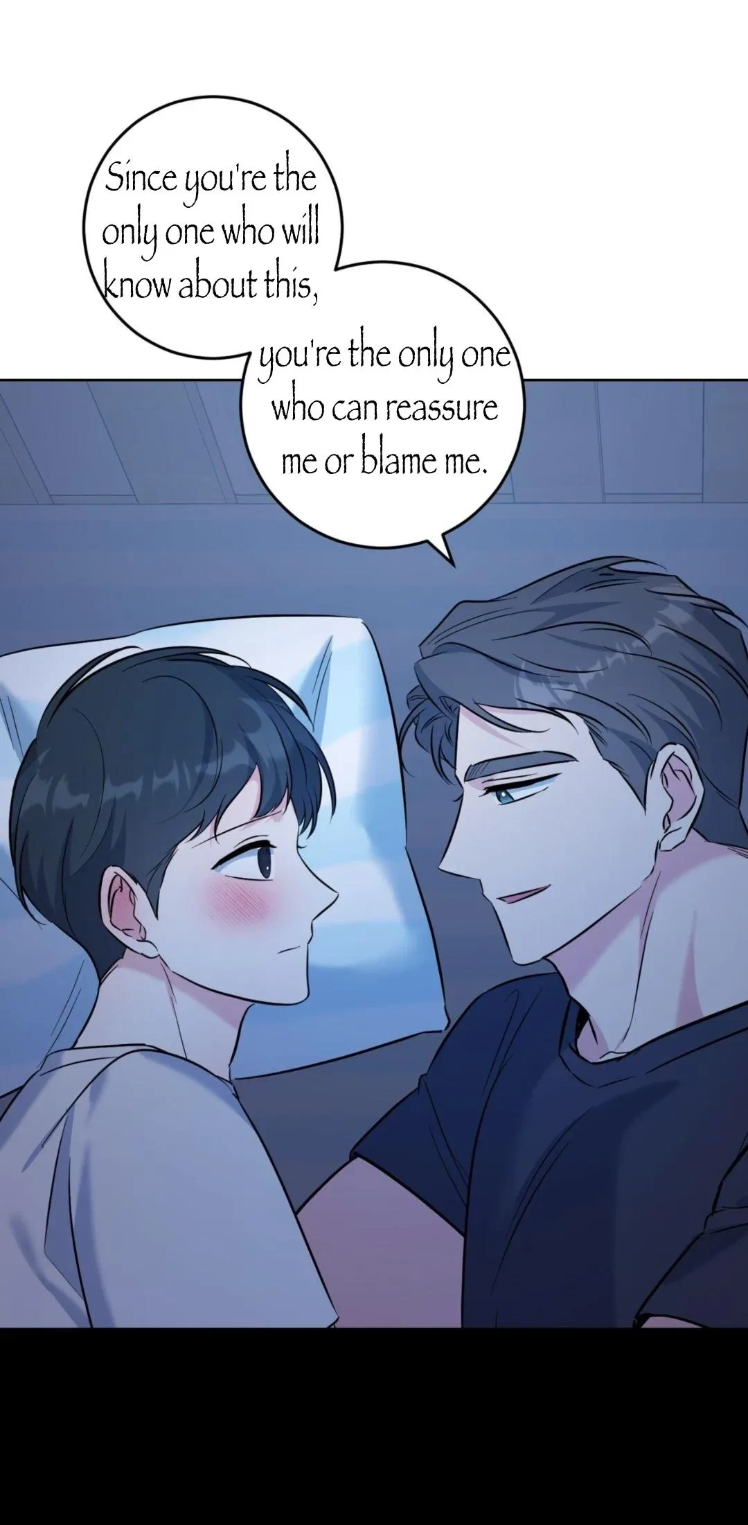 Chapter 28, page 51