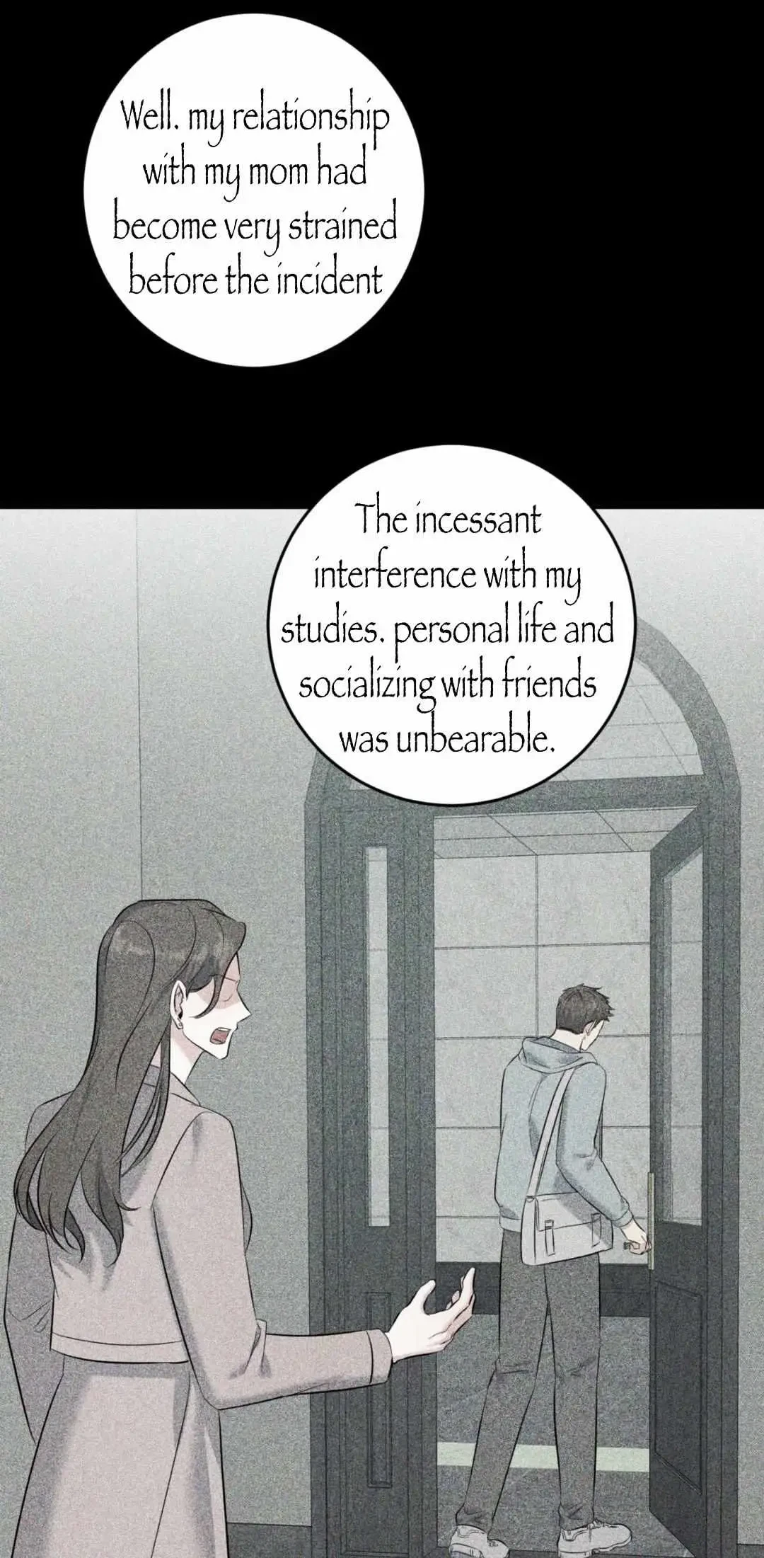 Chapter 28, page 52