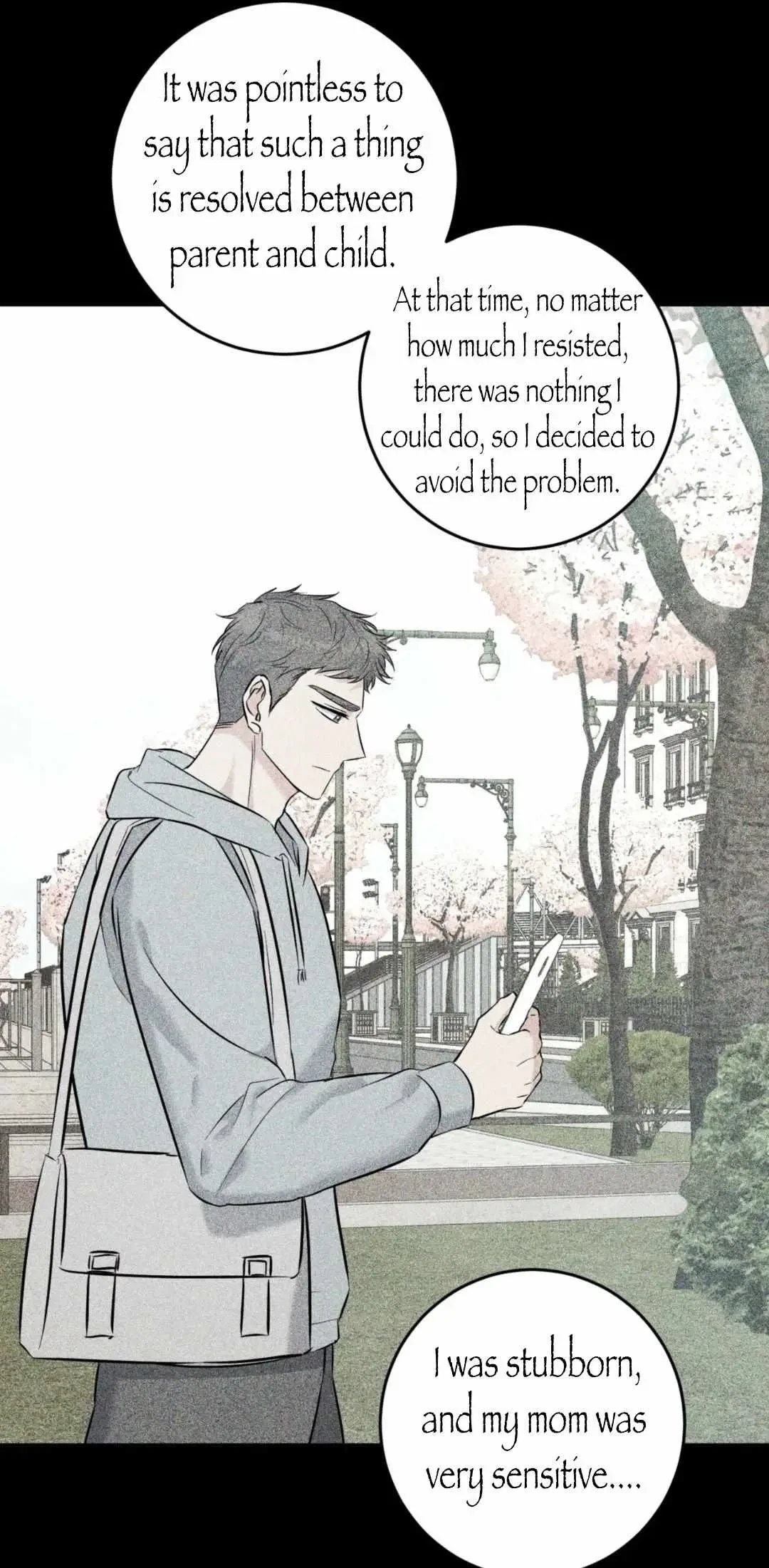 Chapter 28, page 53