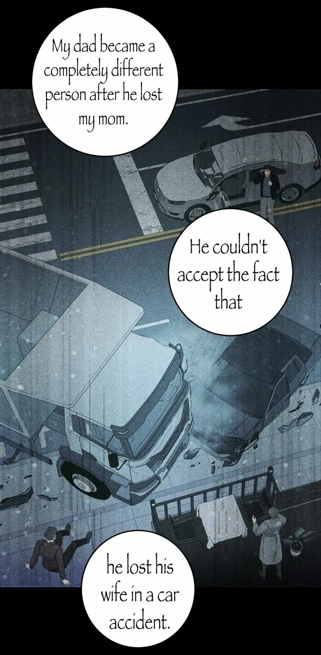 Chapter 28, page 55