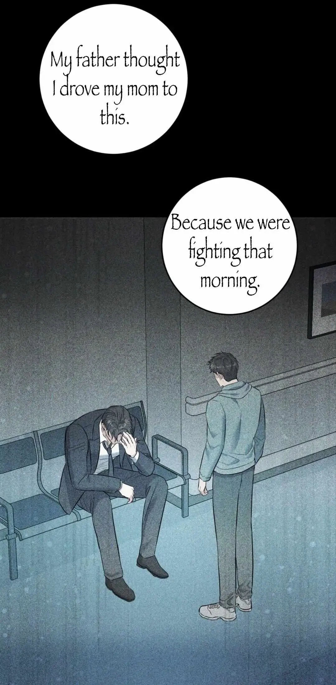Chapter 28, page 56