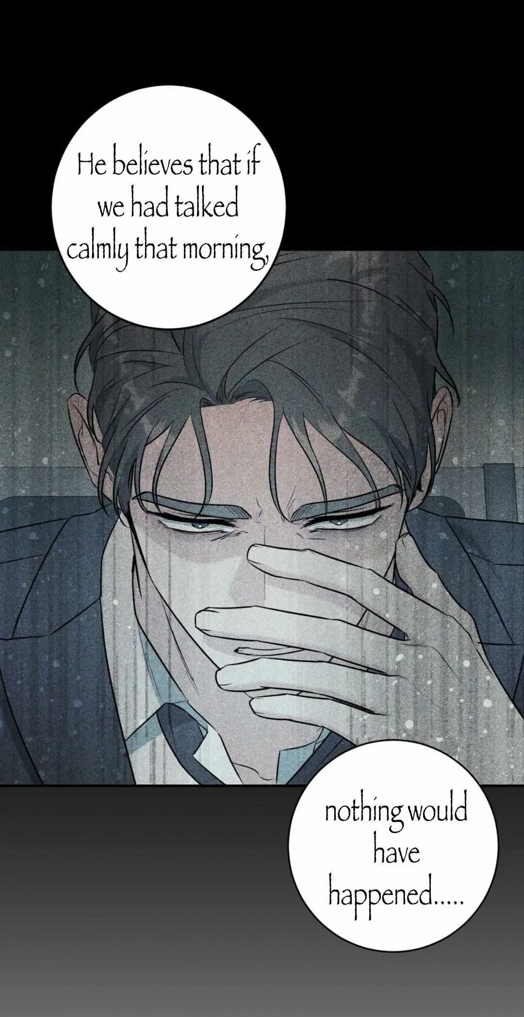 Chapter 28, page 57