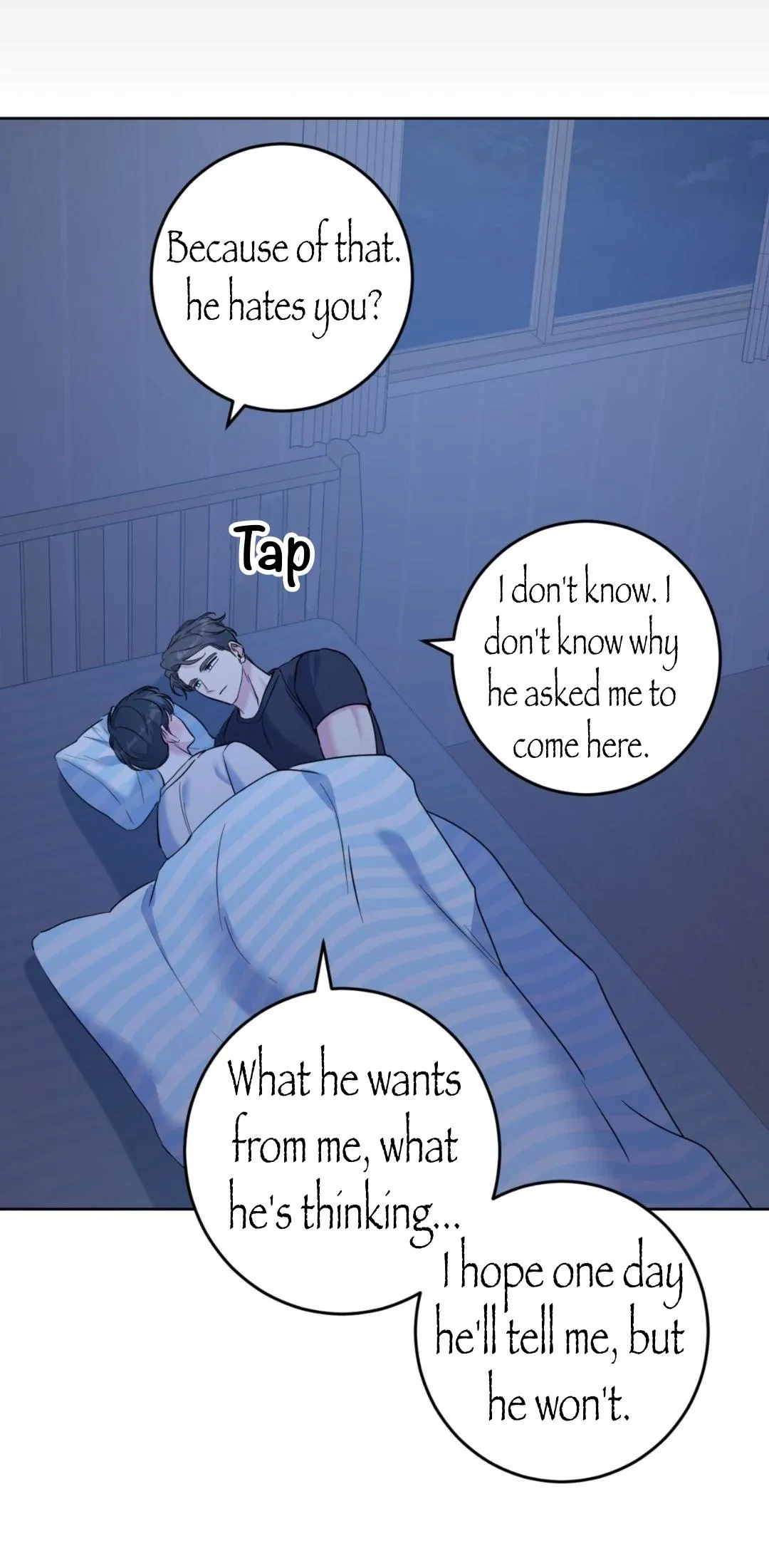 Chapter 28, page 58