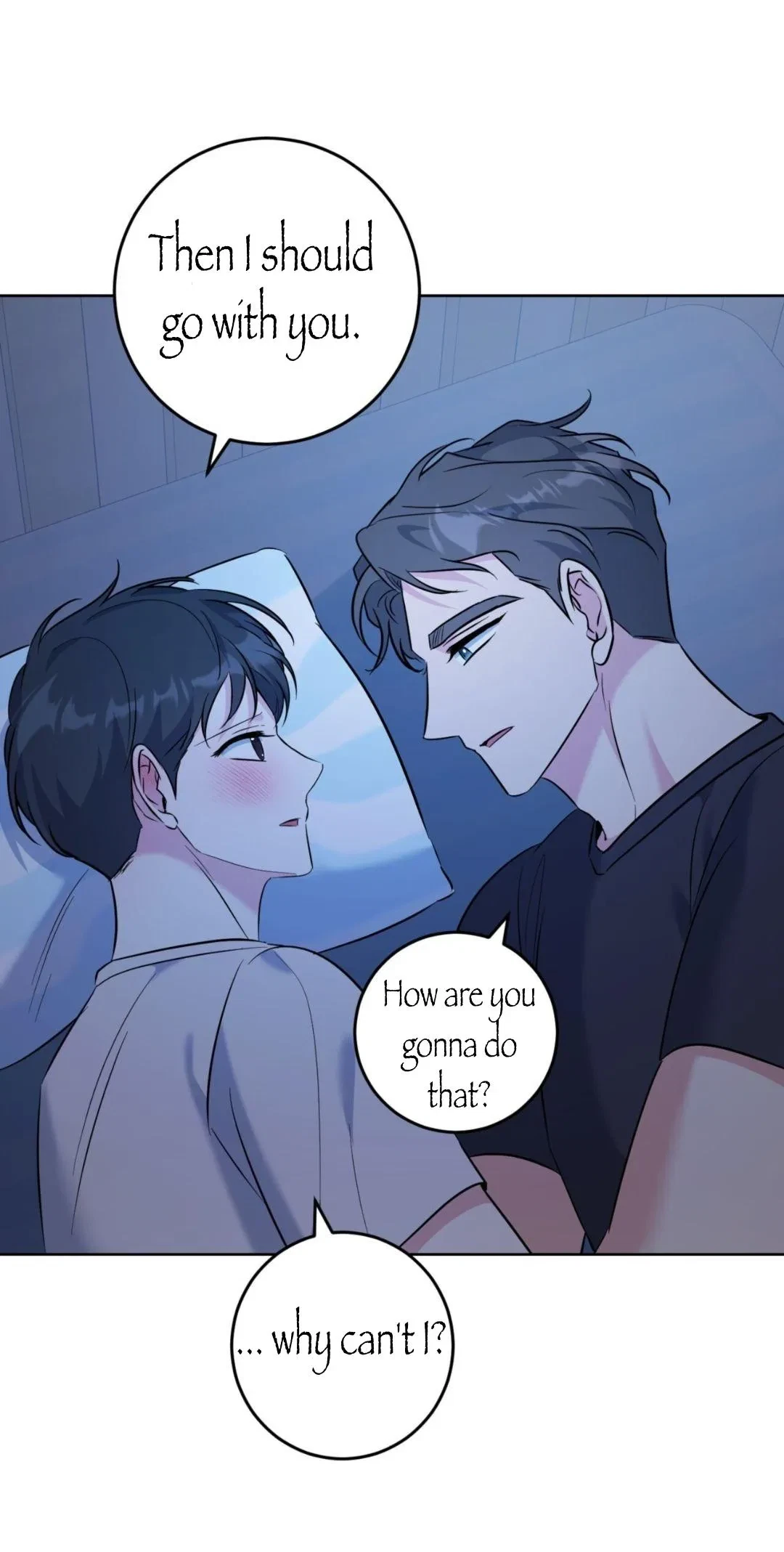 Chapter 28, page 59