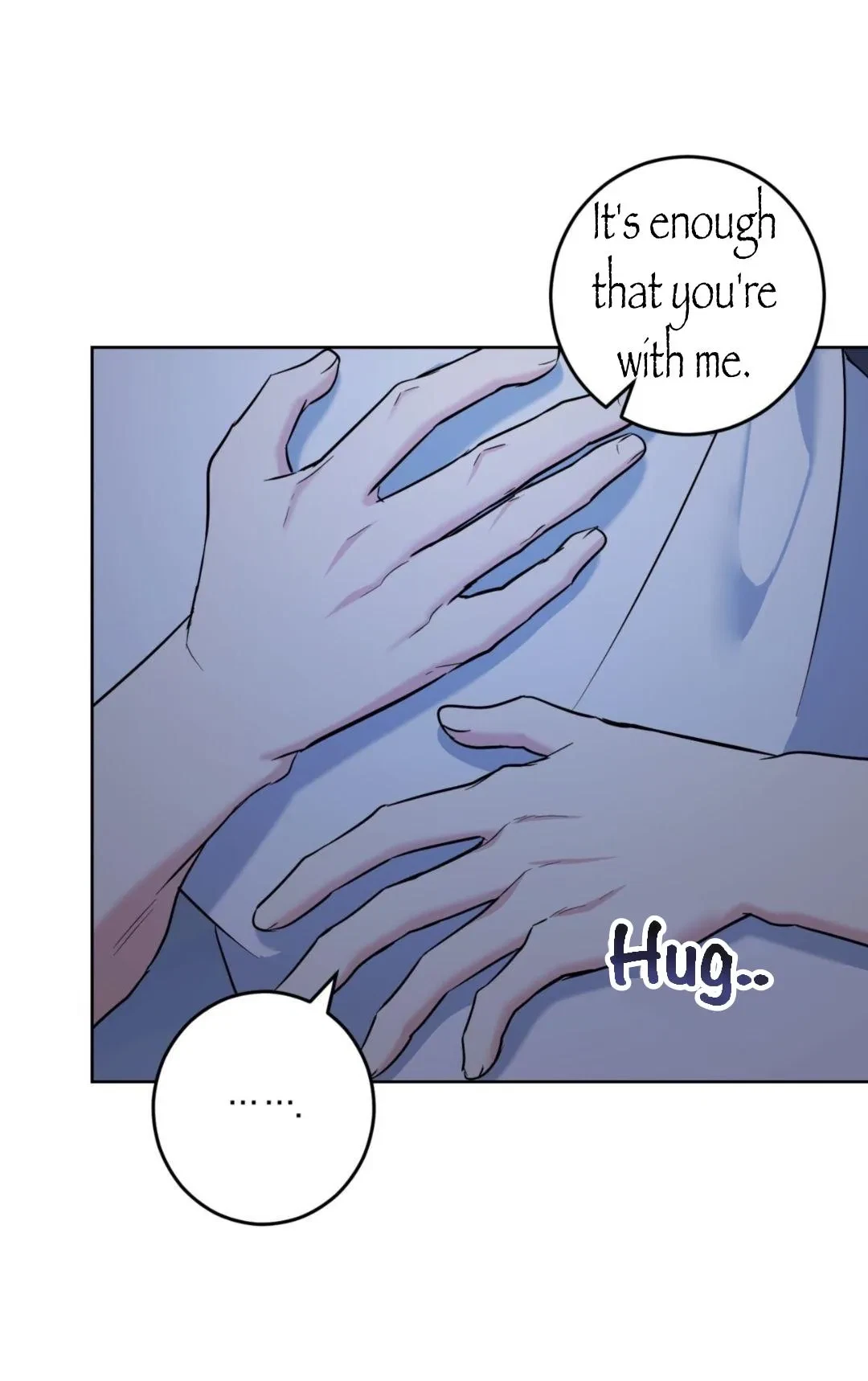 Chapter 28, page 60