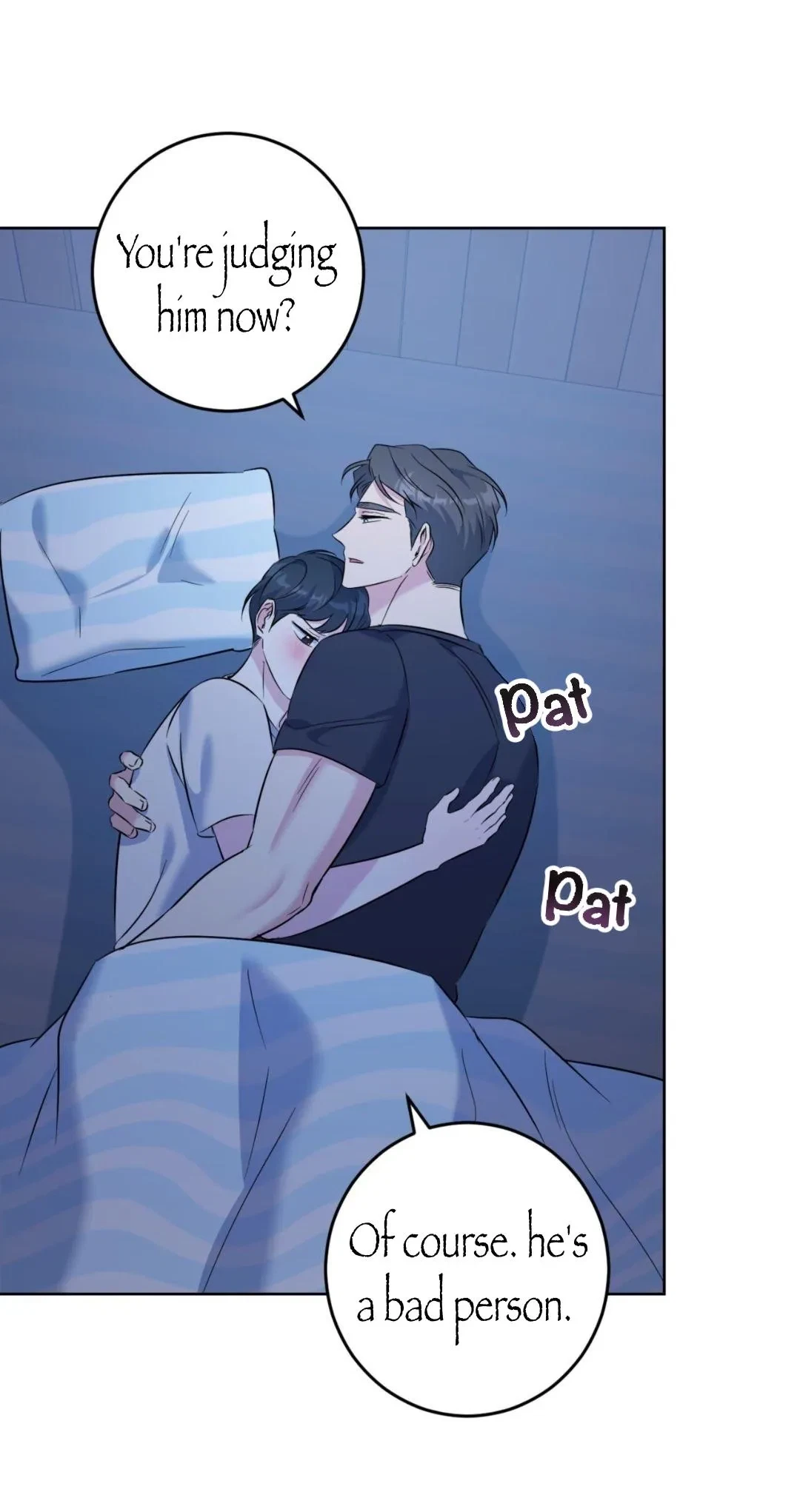 Chapter 28, page 61