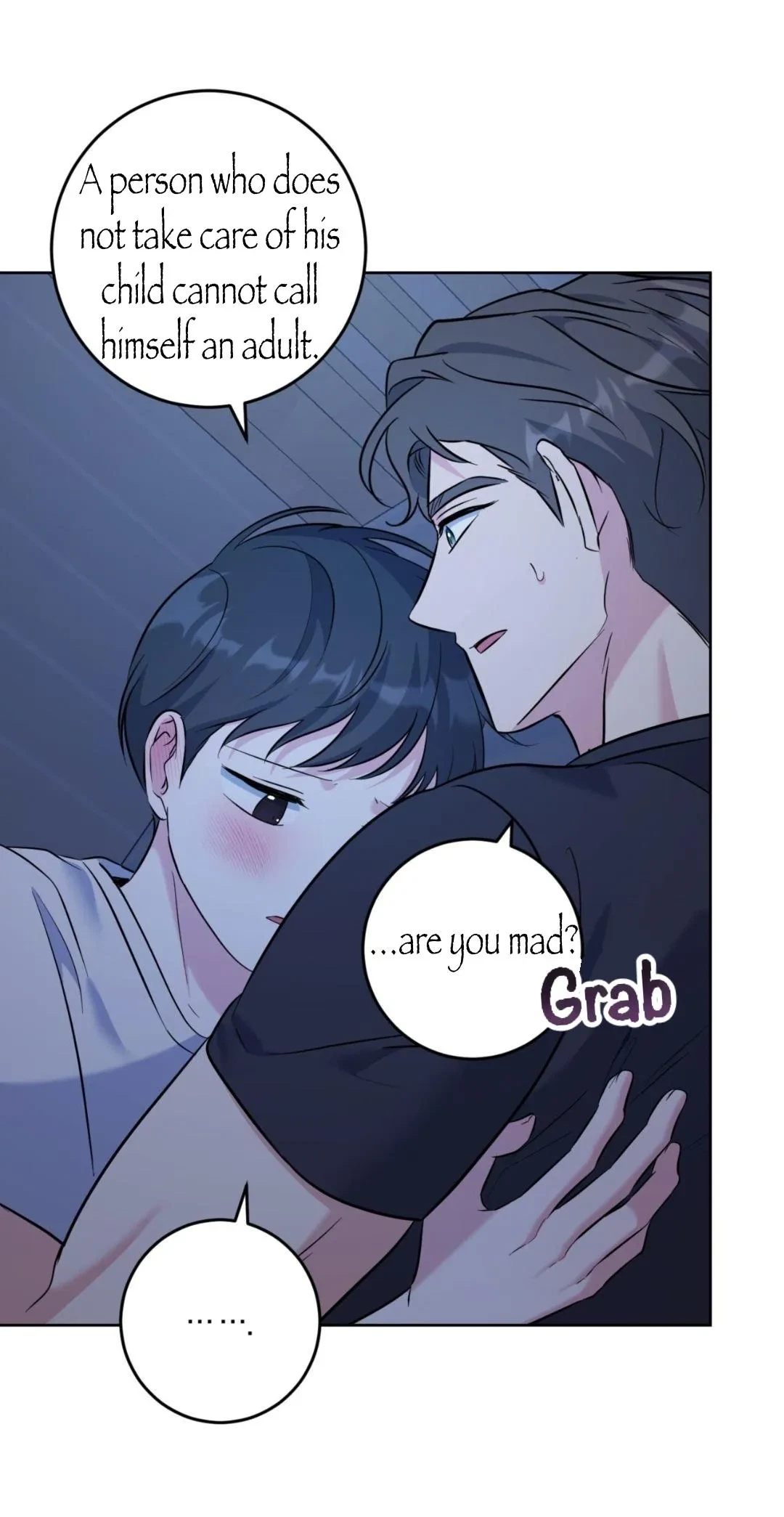 Chapter 28, page 62