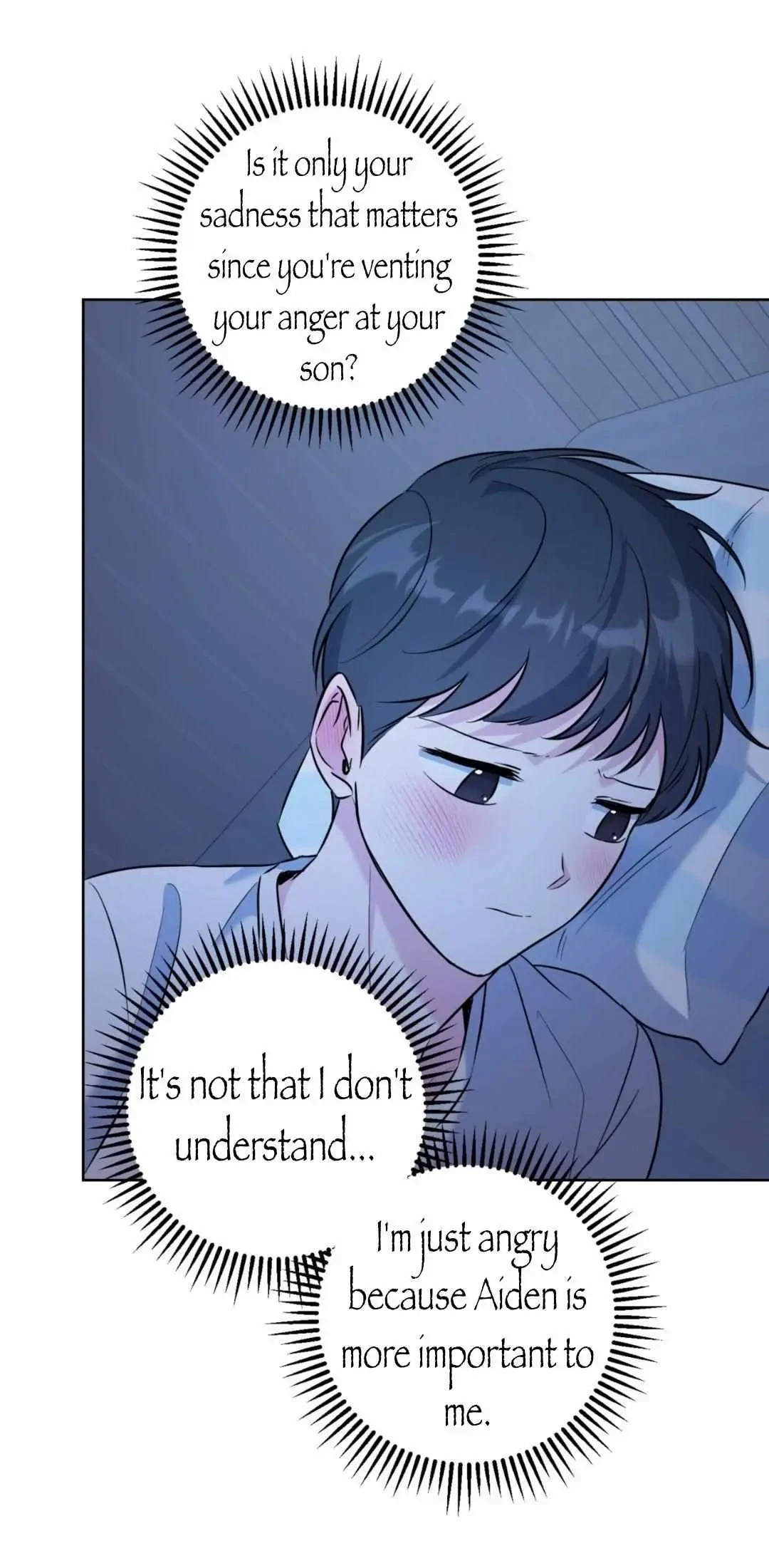 Chapter 28, page 63