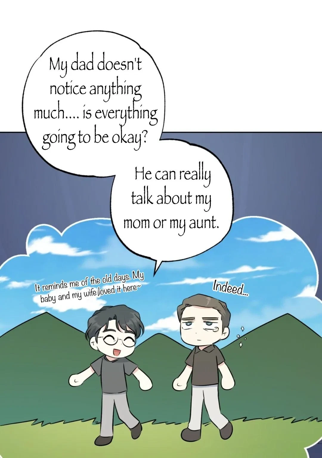 Chapter 28, page 64