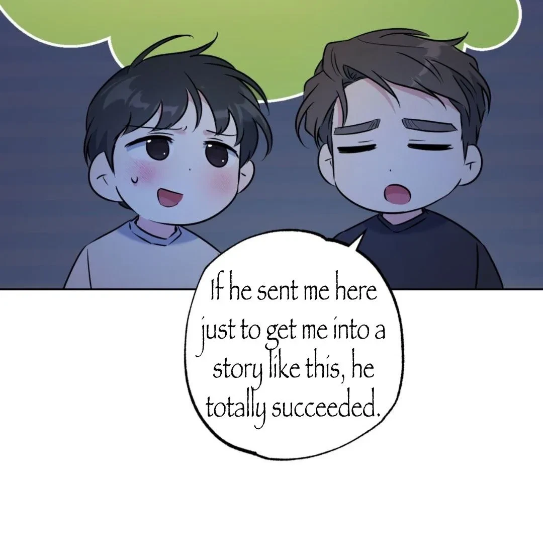Chapter 28, page 65