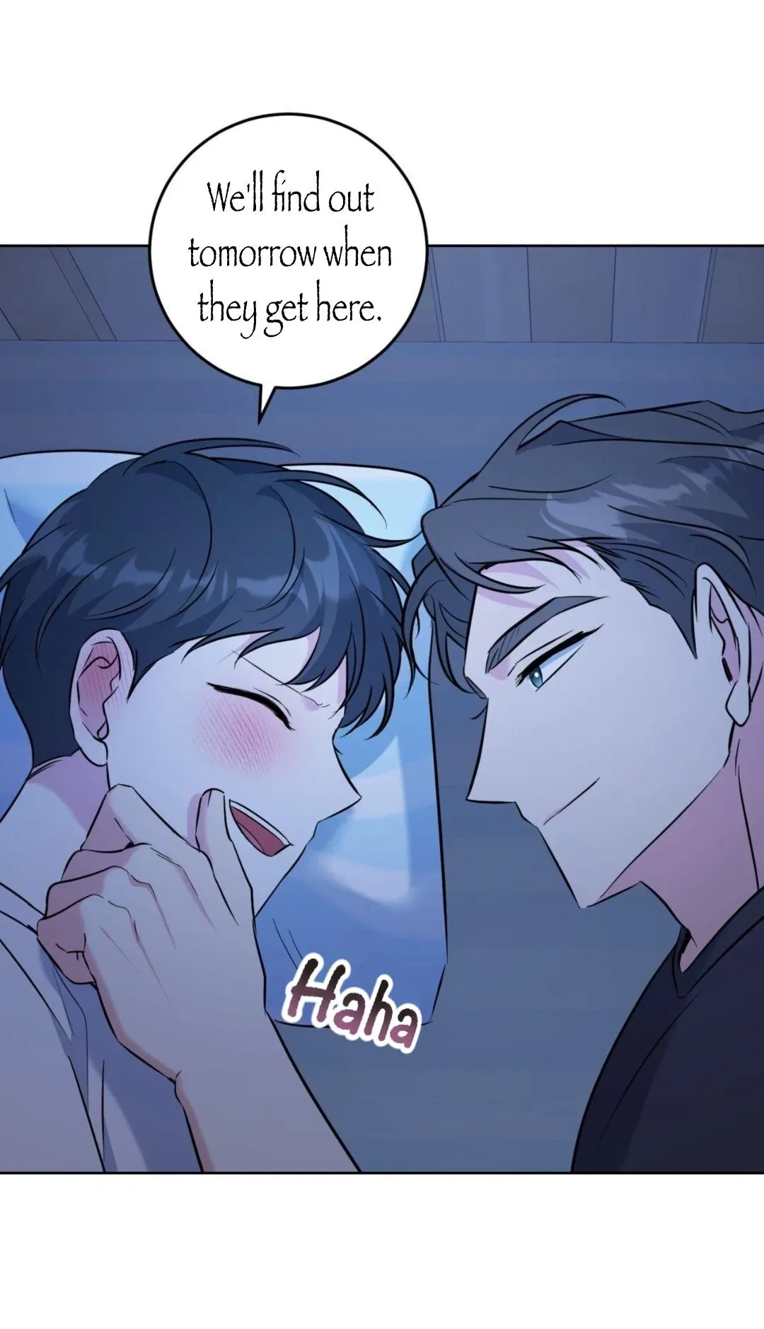 Chapter 28, page 66