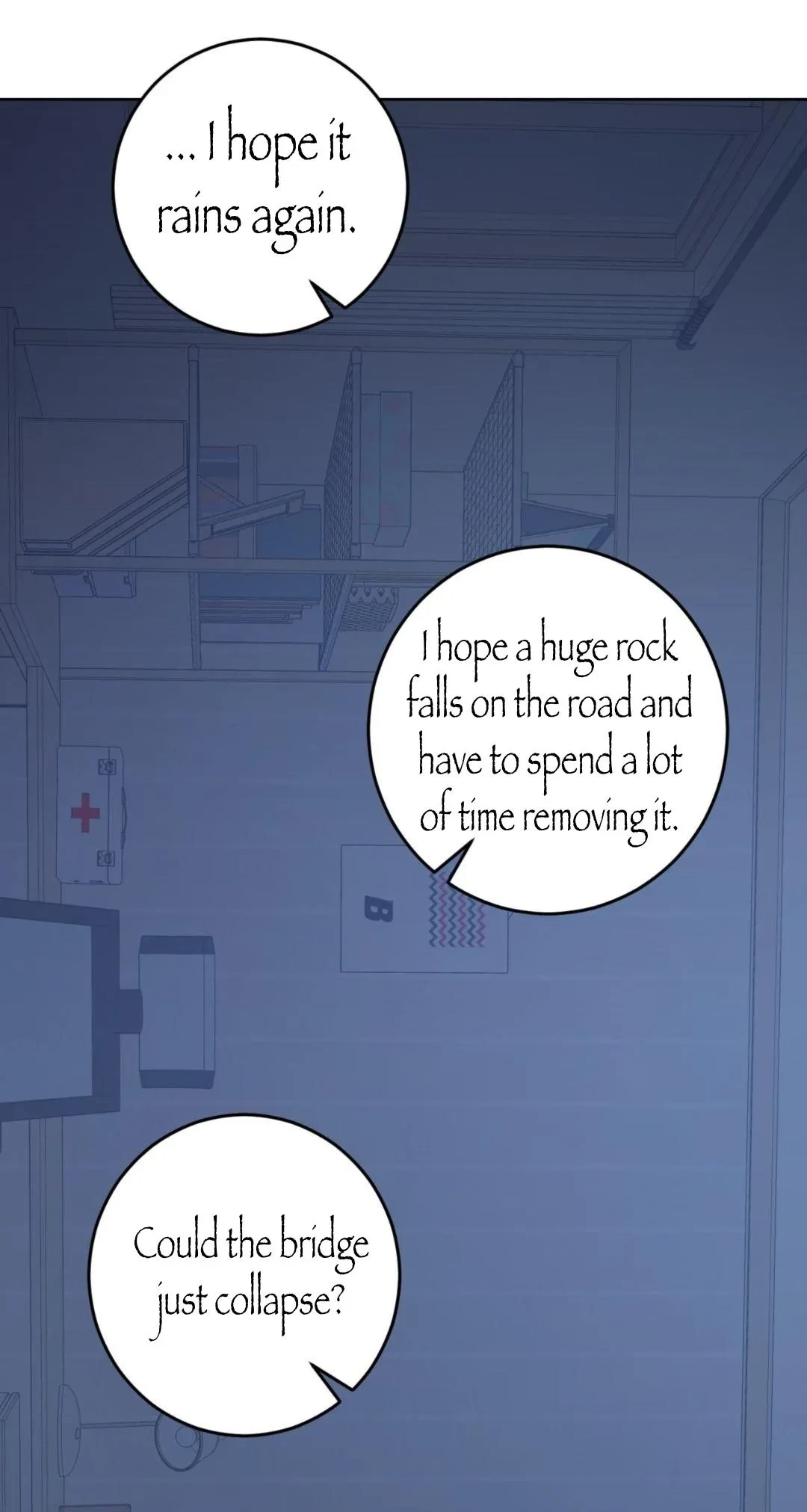 Chapter 28, page 67