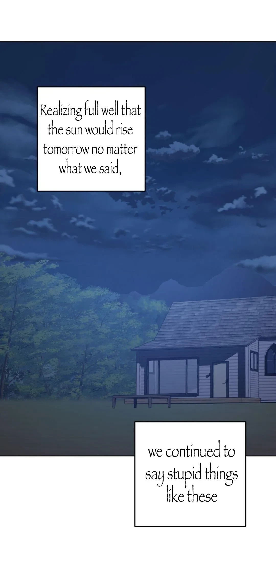 Chapter 28, page 69