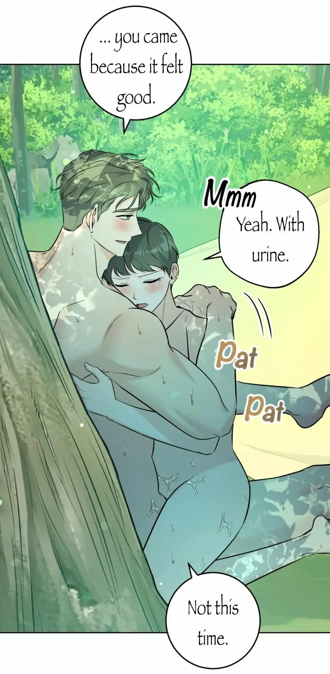 Chapter 28, page 8