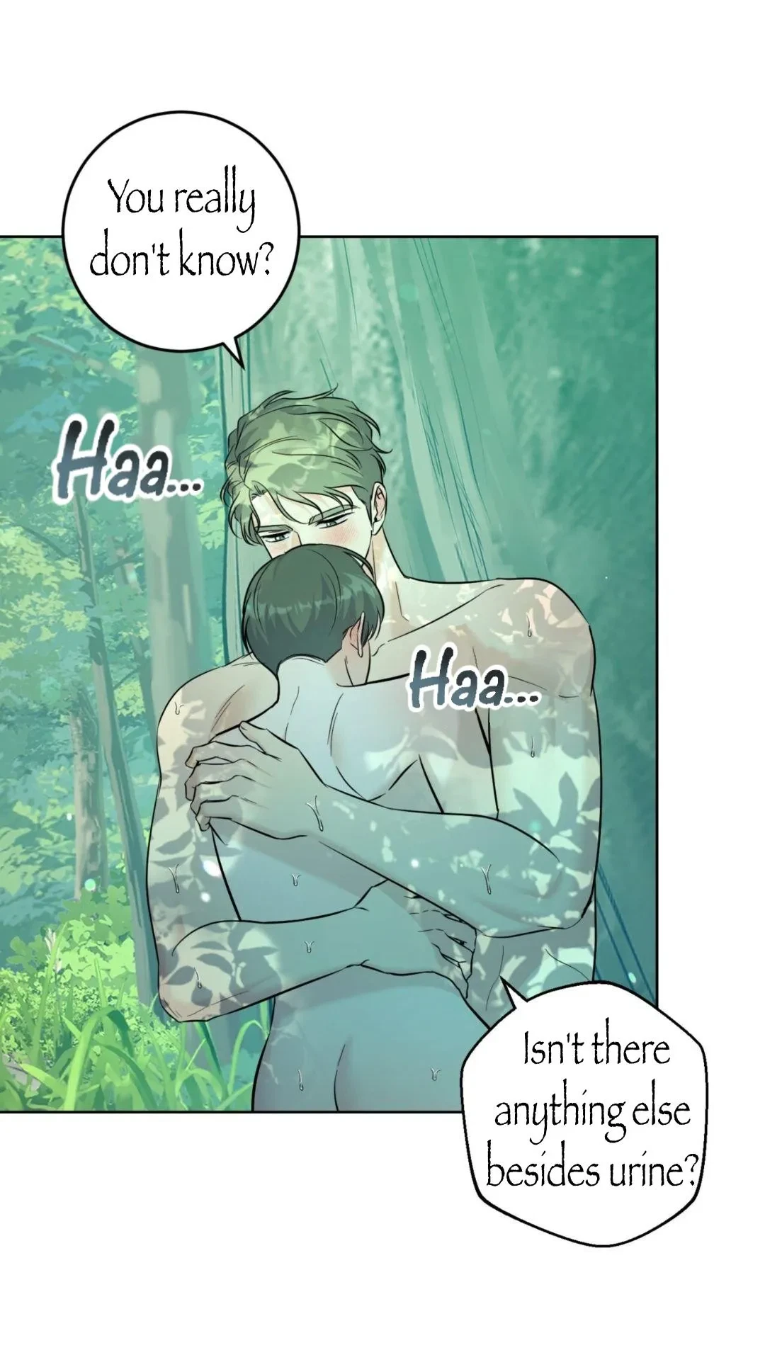 Chapter 28, page 9