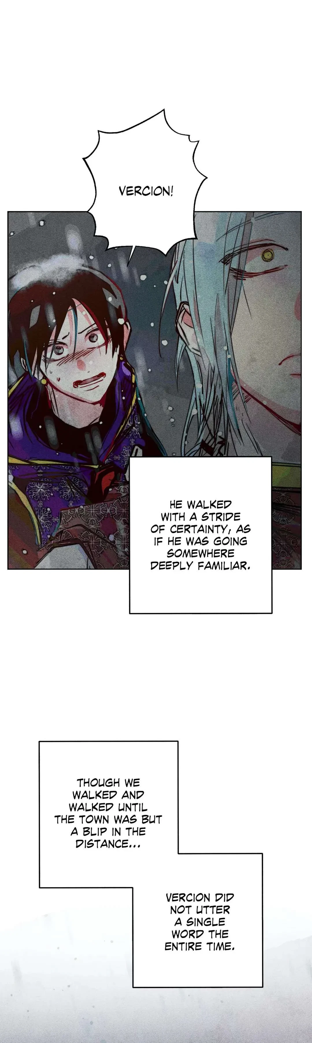 Chapter 25, page 11