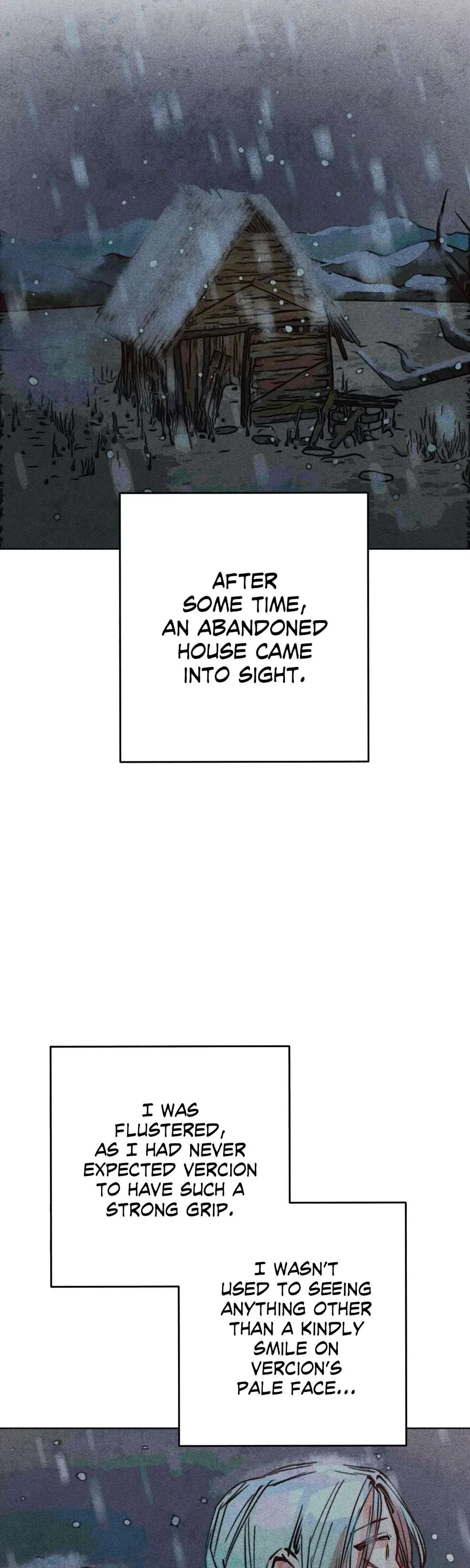 Chapter 25, page 12