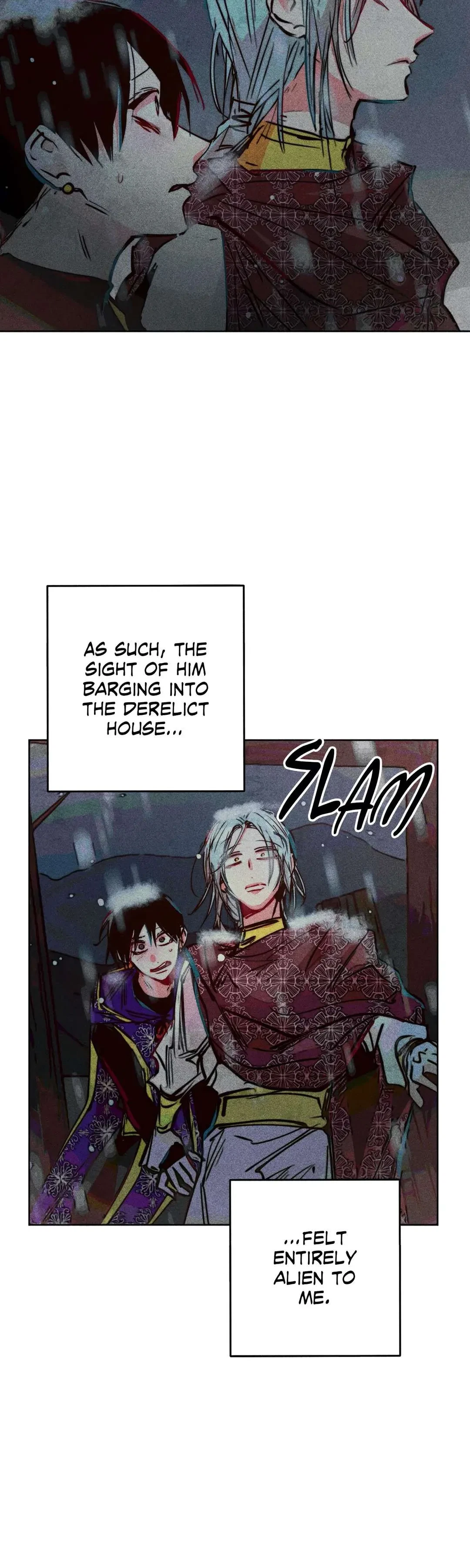 Chapter 25, page 13